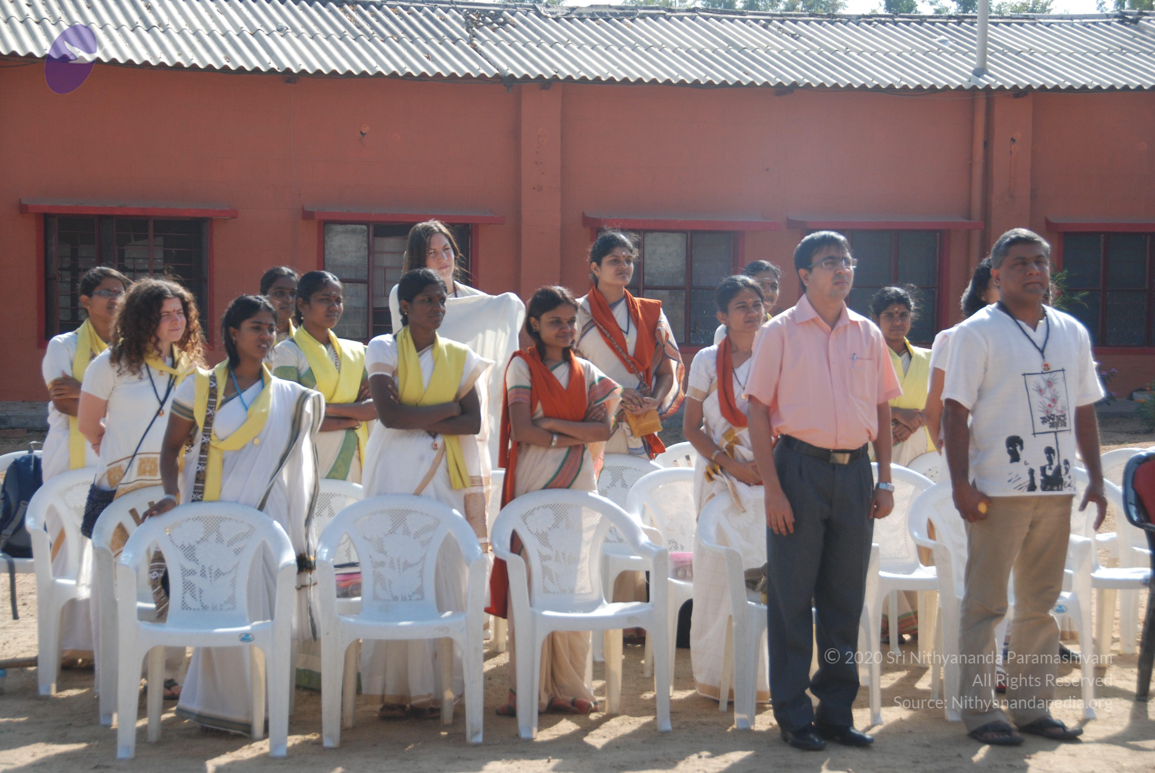 20110126_Photo_1006_DSC_5646_CMP_WM