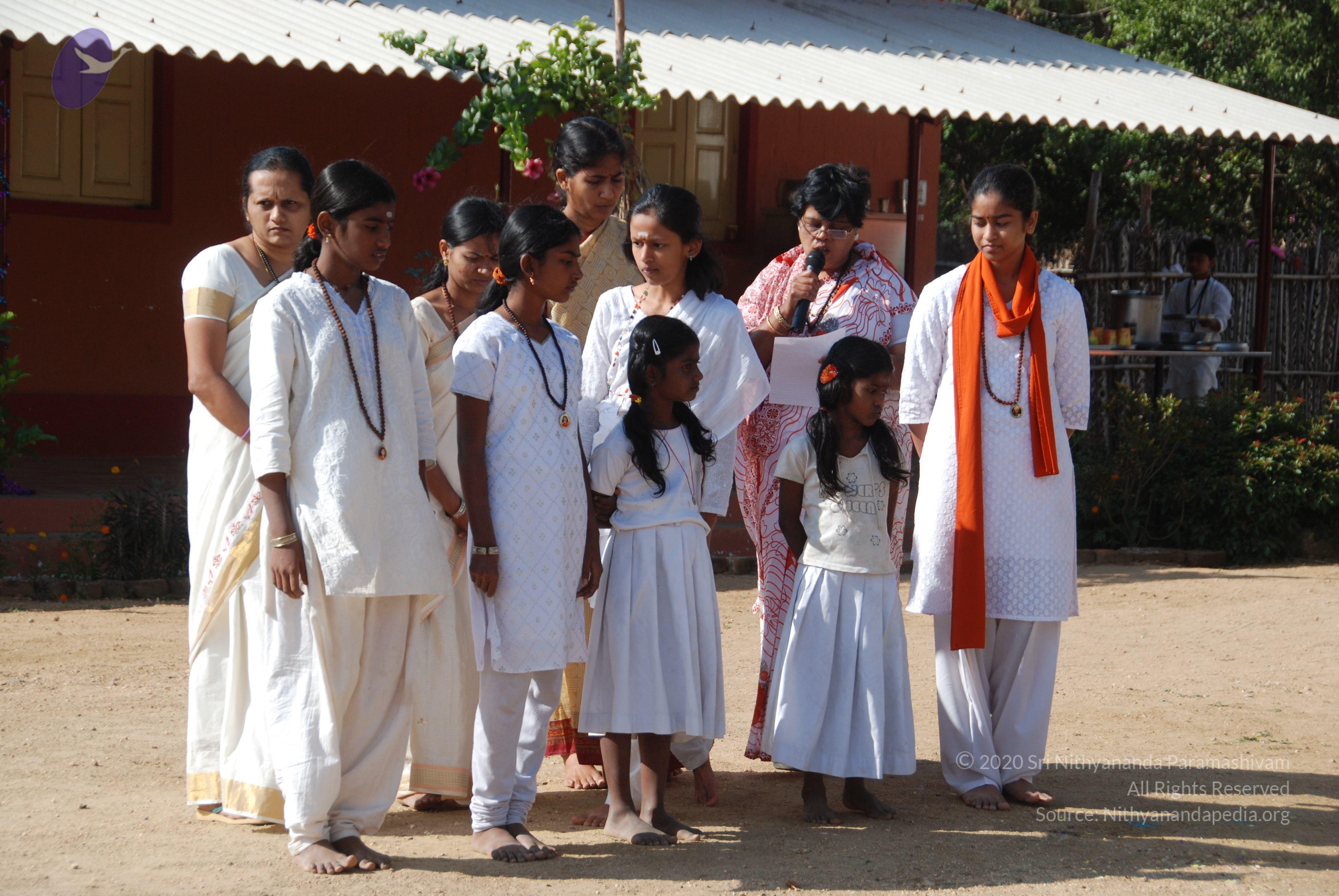 20110126_Photo_1007_DSC_5638_CMP_WM