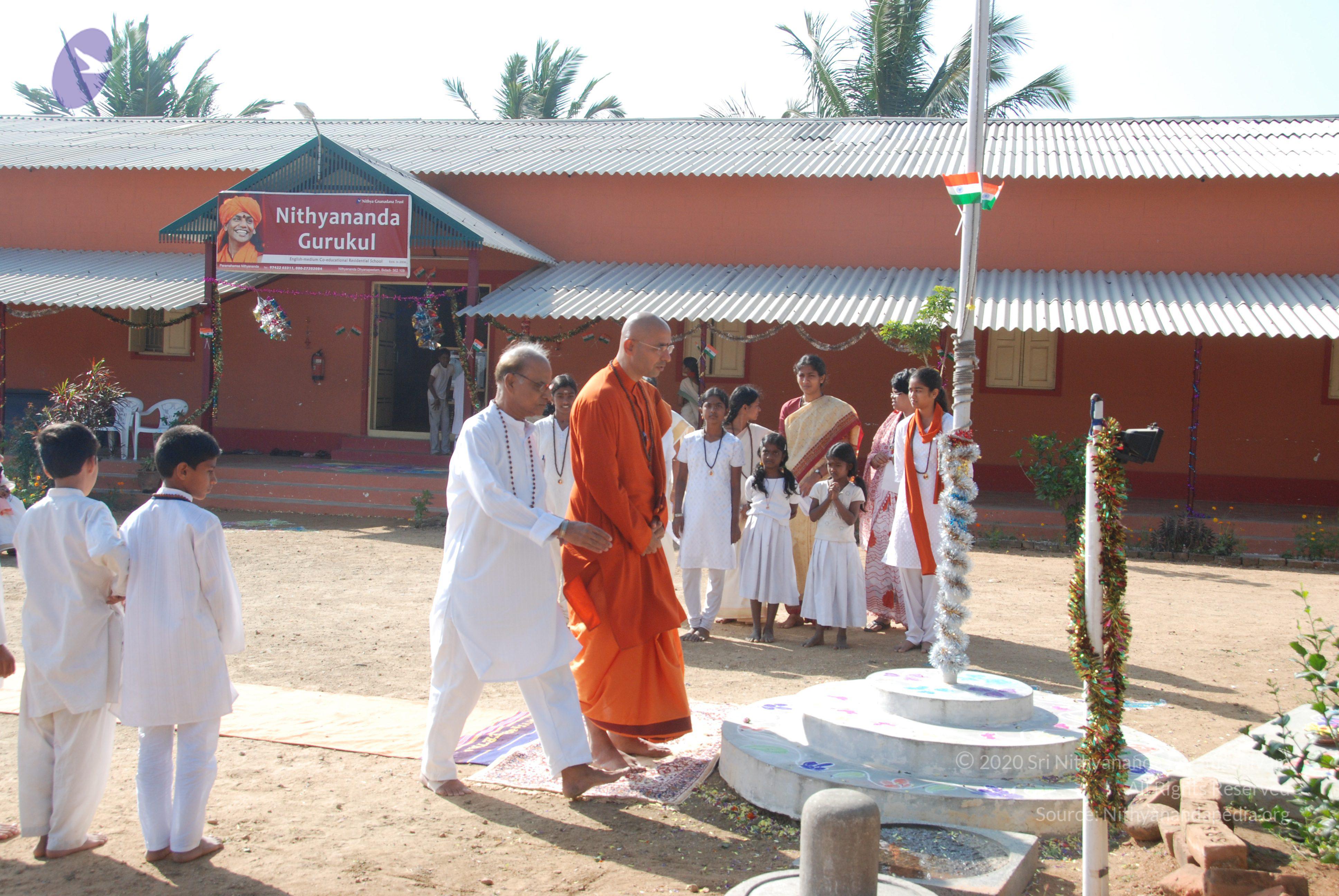 20110126_Photo_1008_DSC_5643_CMP_WM