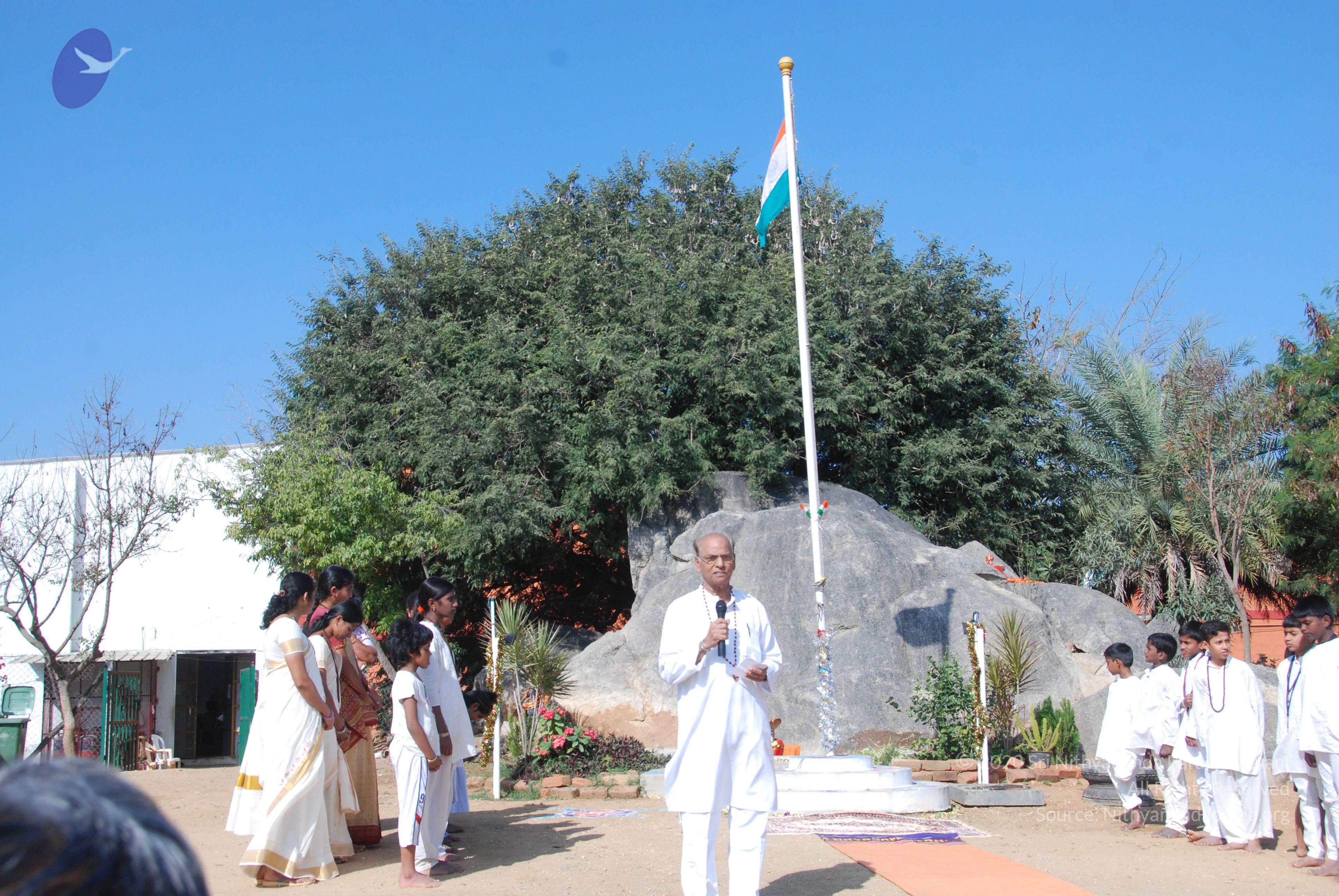 20110126_Photo_1009_DSC_5674_CMP_WM