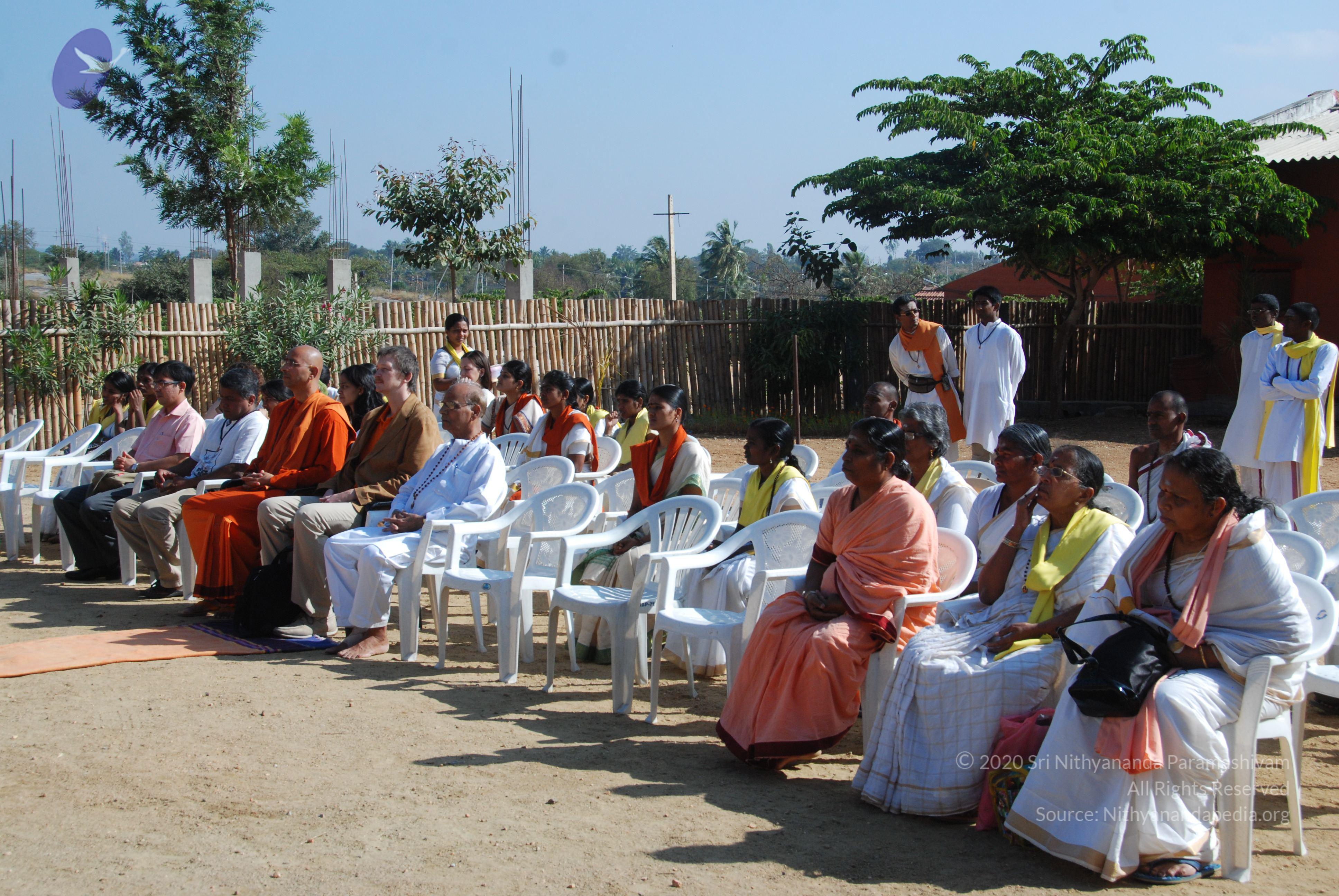 20110126_Photo_1010_DSC_5668_CMP_WM