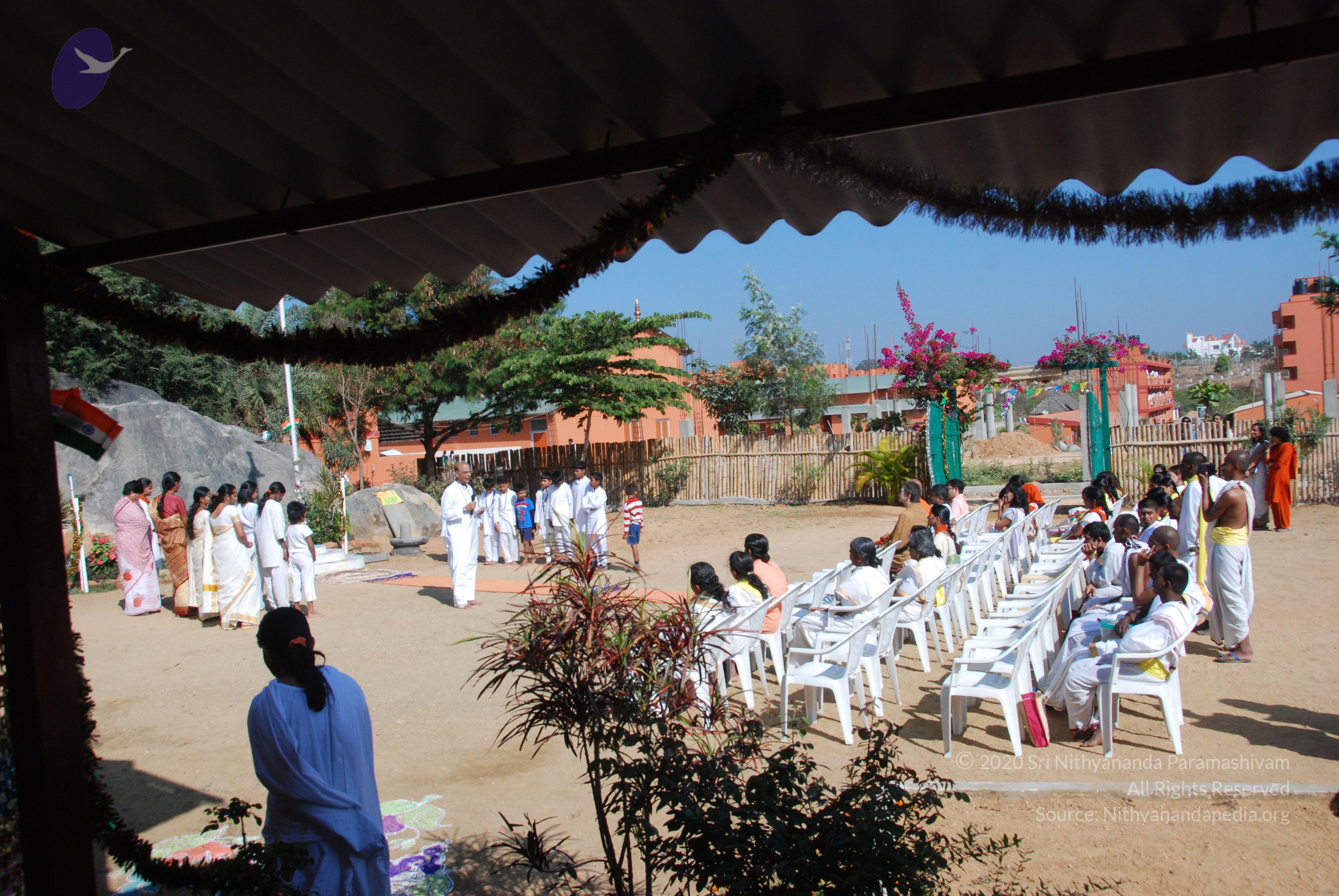 20110126_Photo_1011_DSC_5679_CMP_WM