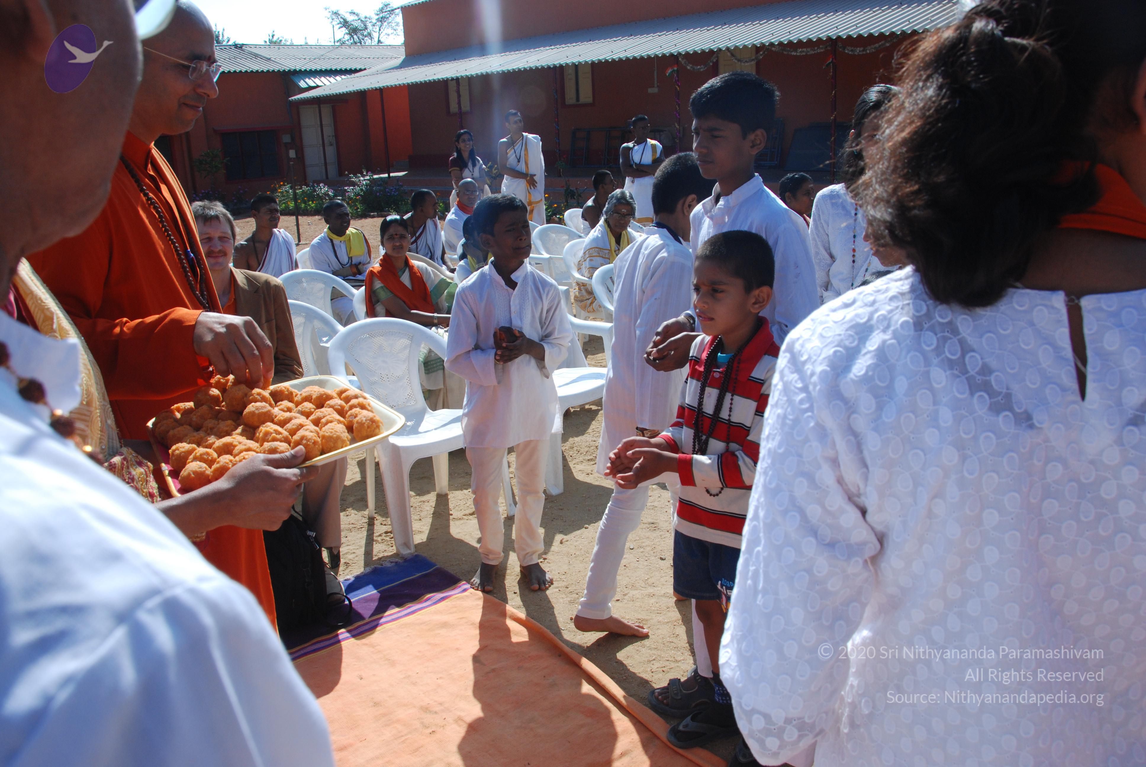 20110126_Photo_1012_DSC_5686_CMP_WM