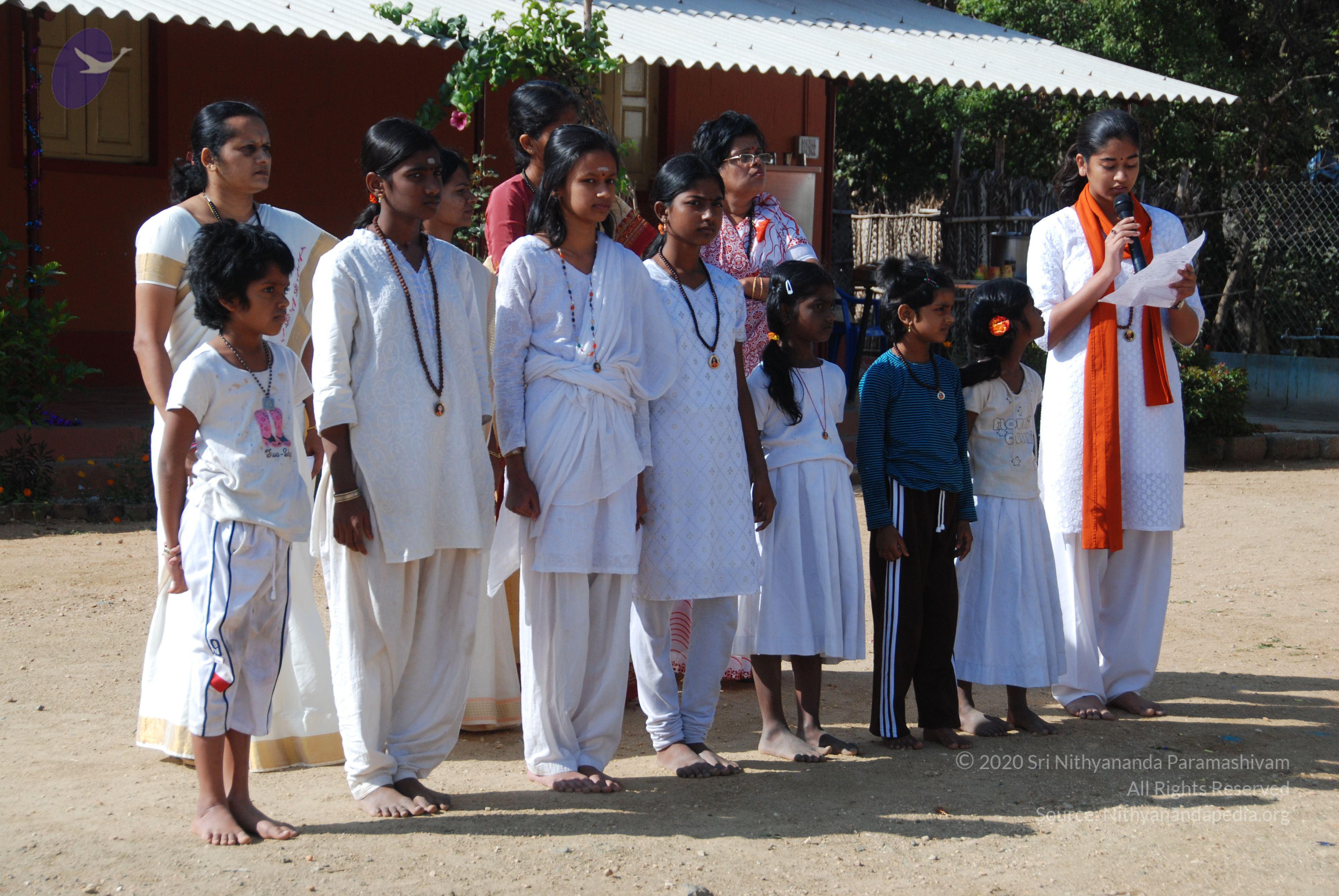 20110126_Photo_1013_DSC_5665_CMP_WM