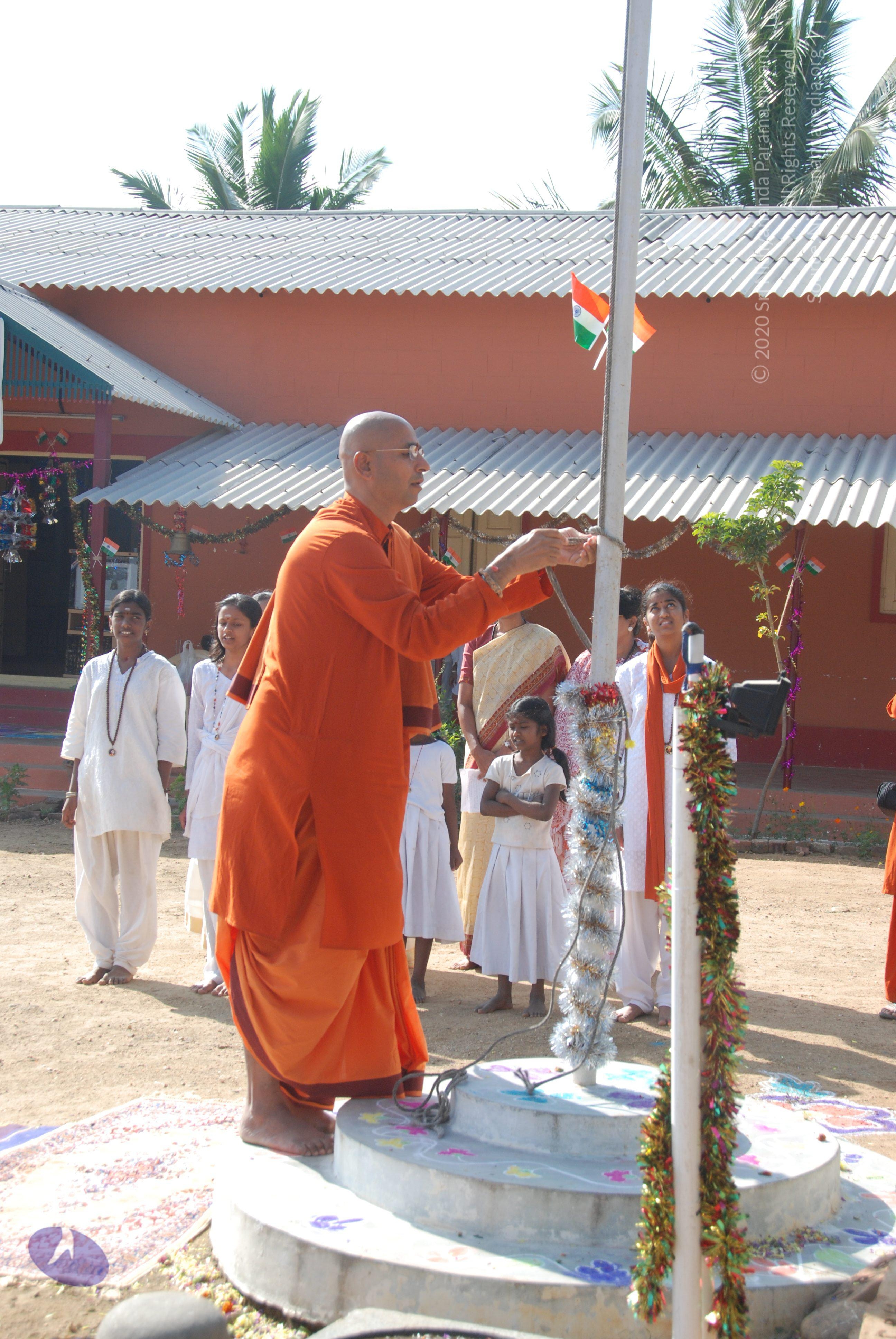 20110126_Photo_1014_DSC_5652_CMP_WM