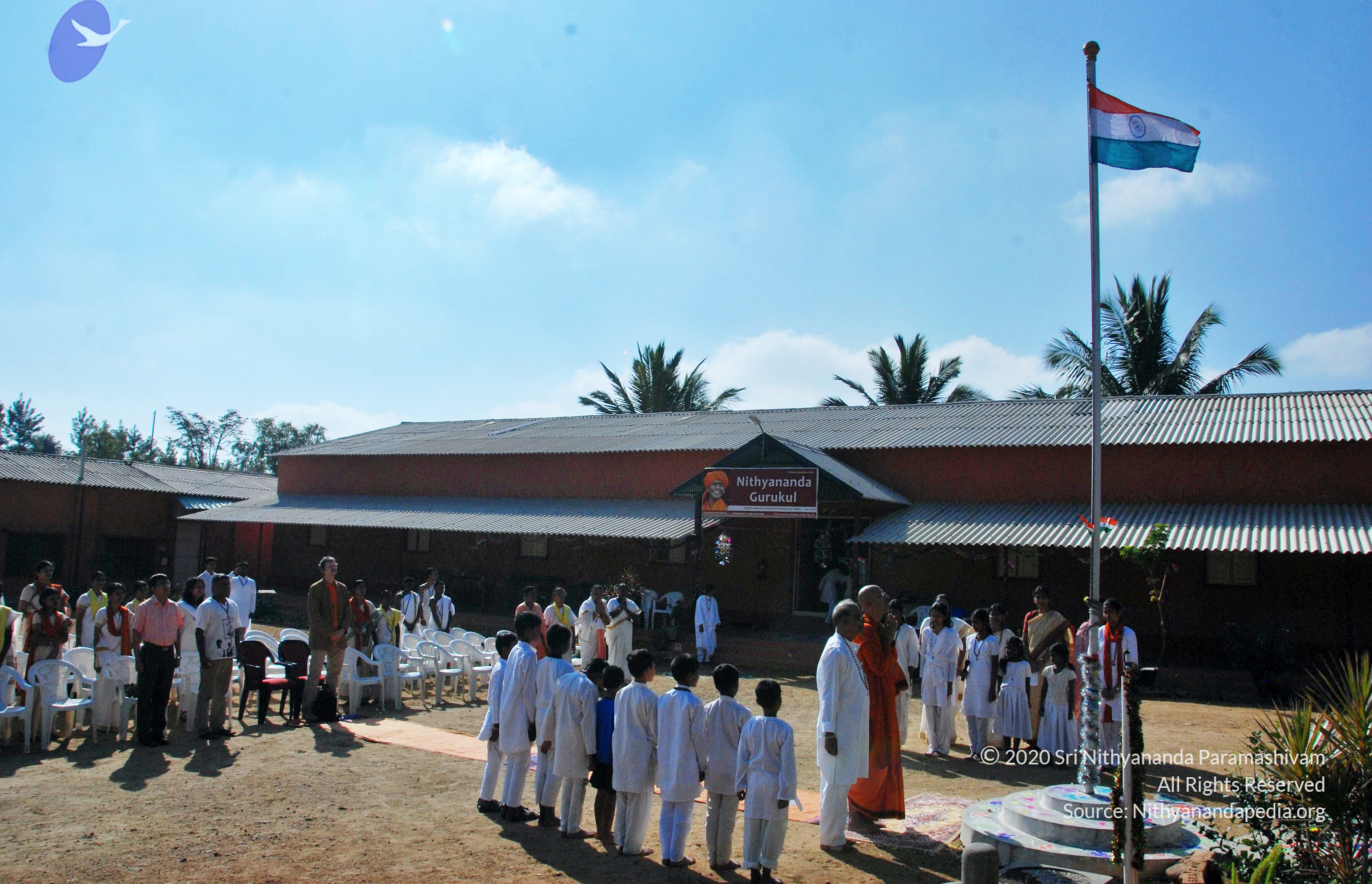 20110126_Photo_1015_DSC_5662_CMP_WM