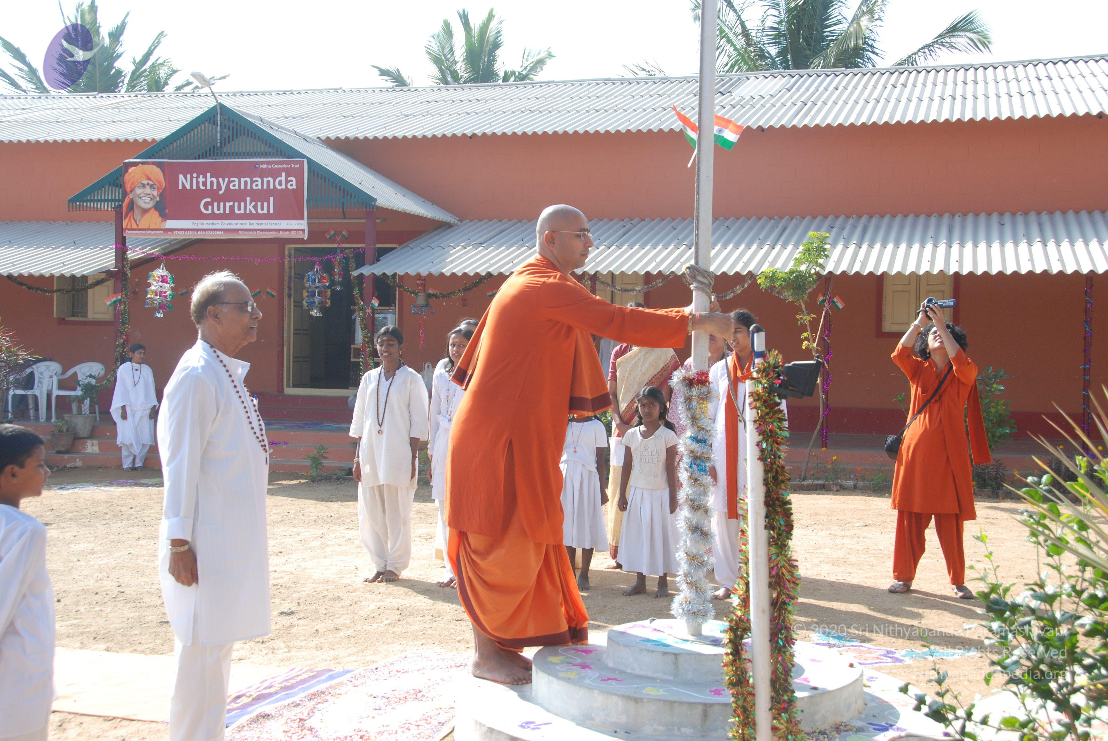 20110126_Photo_1016_DSC_5655_CMP_WM