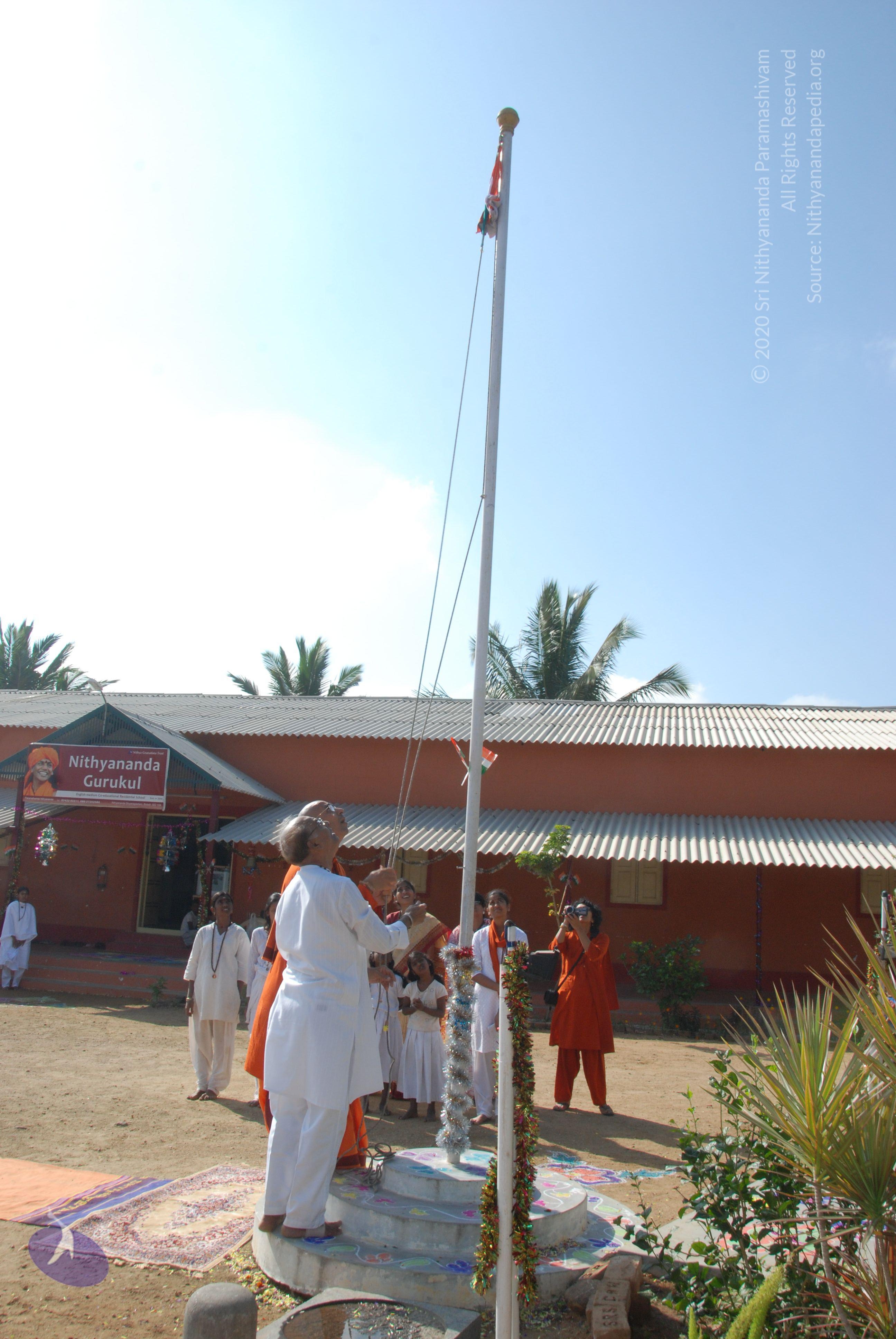 20110126_Photo_1019_DSC_5649_CMP_WM