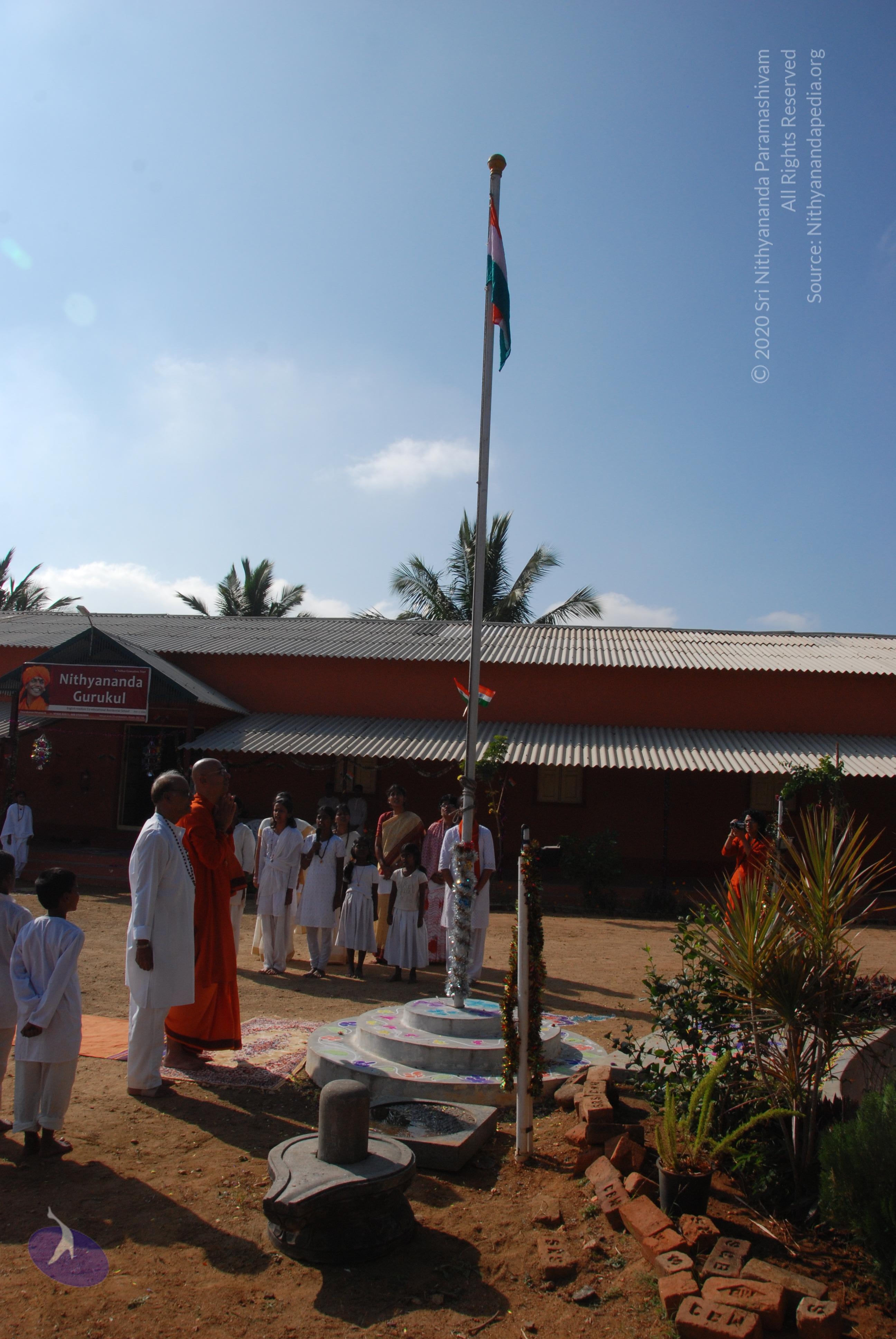 20110126_Photo_1020_DSC_5658_CMP_WM