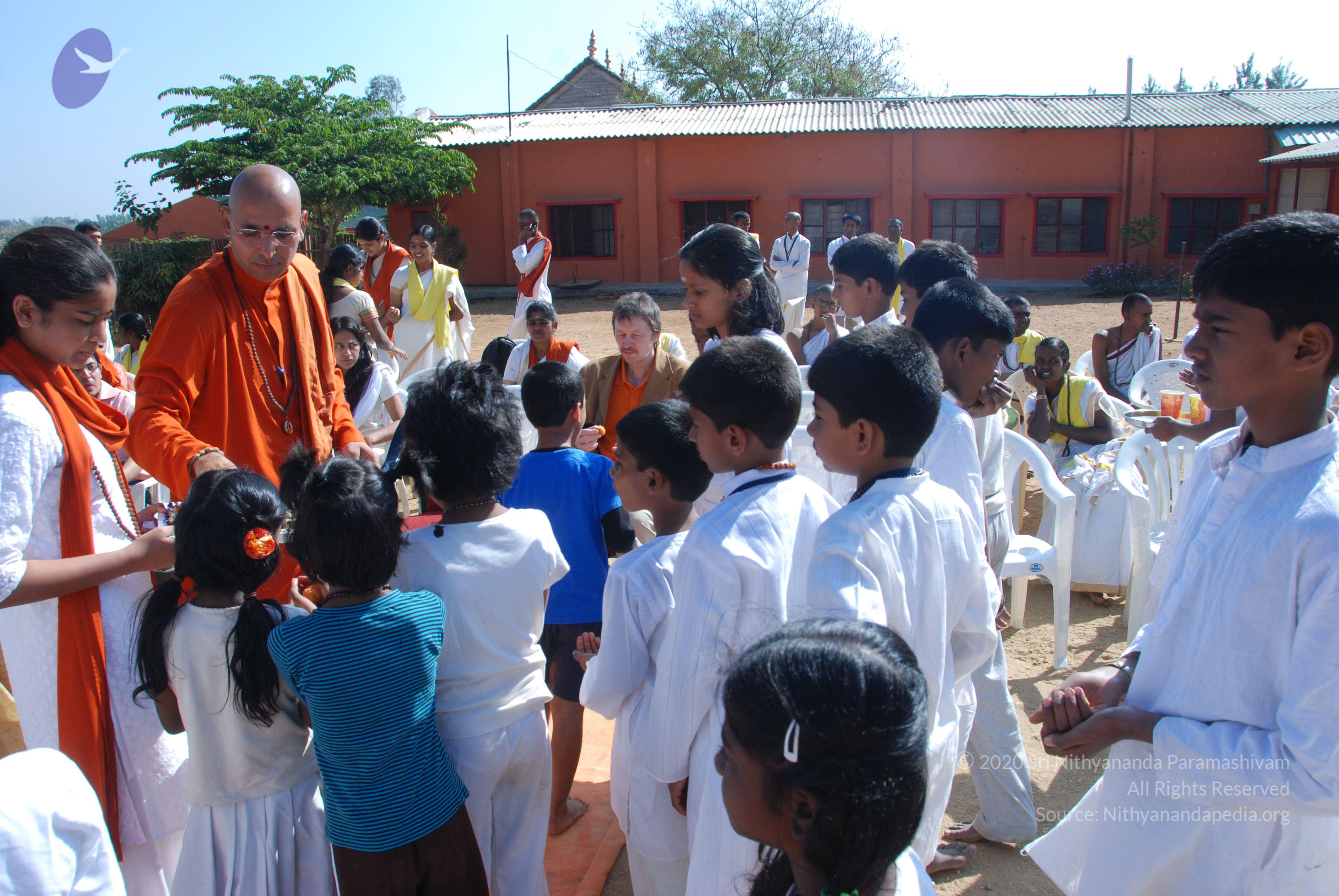 20110126_Photo_1021_DSC_5690_CMP_WM