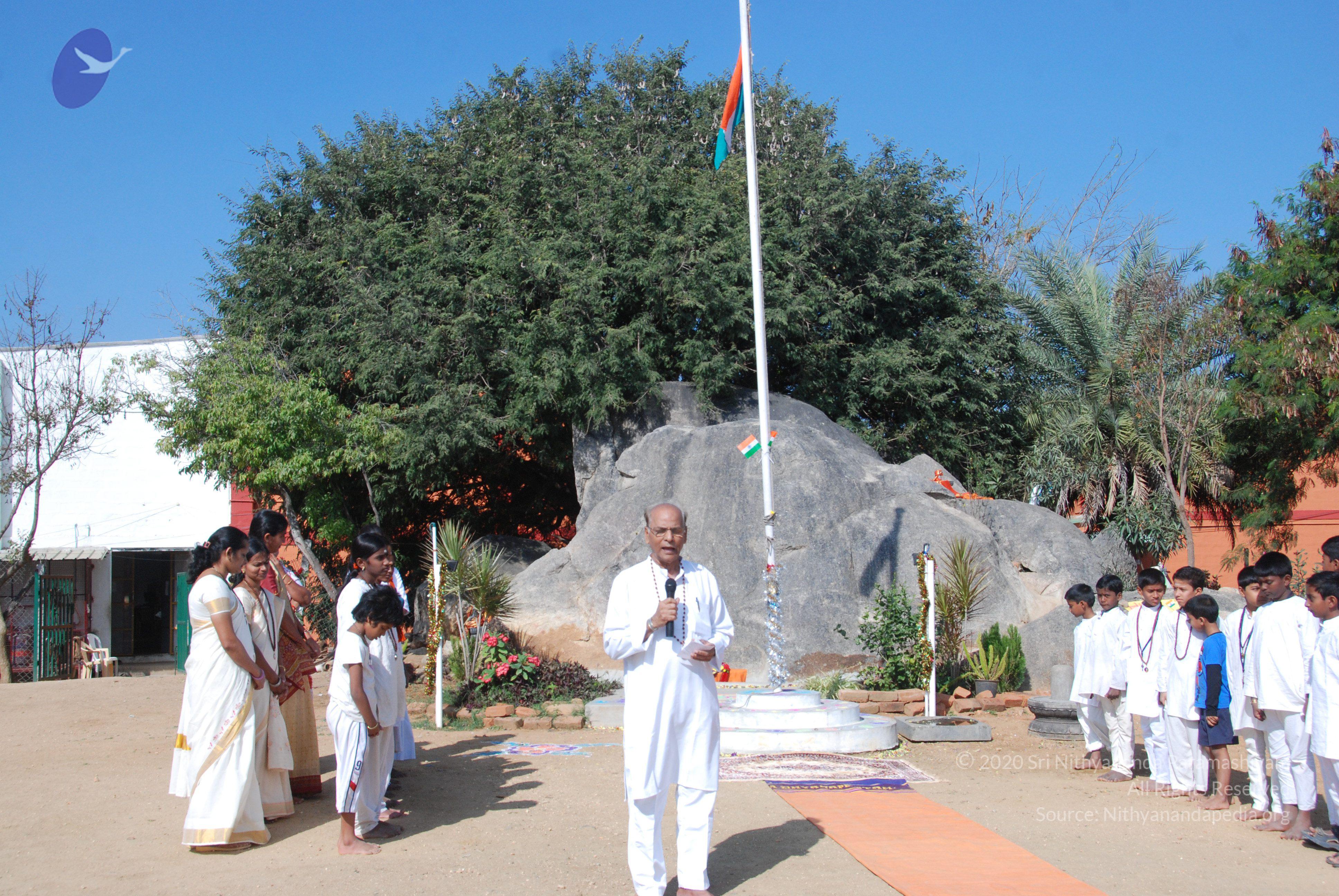 20110126_Photo_1023_DSC_5673_CMP_WM