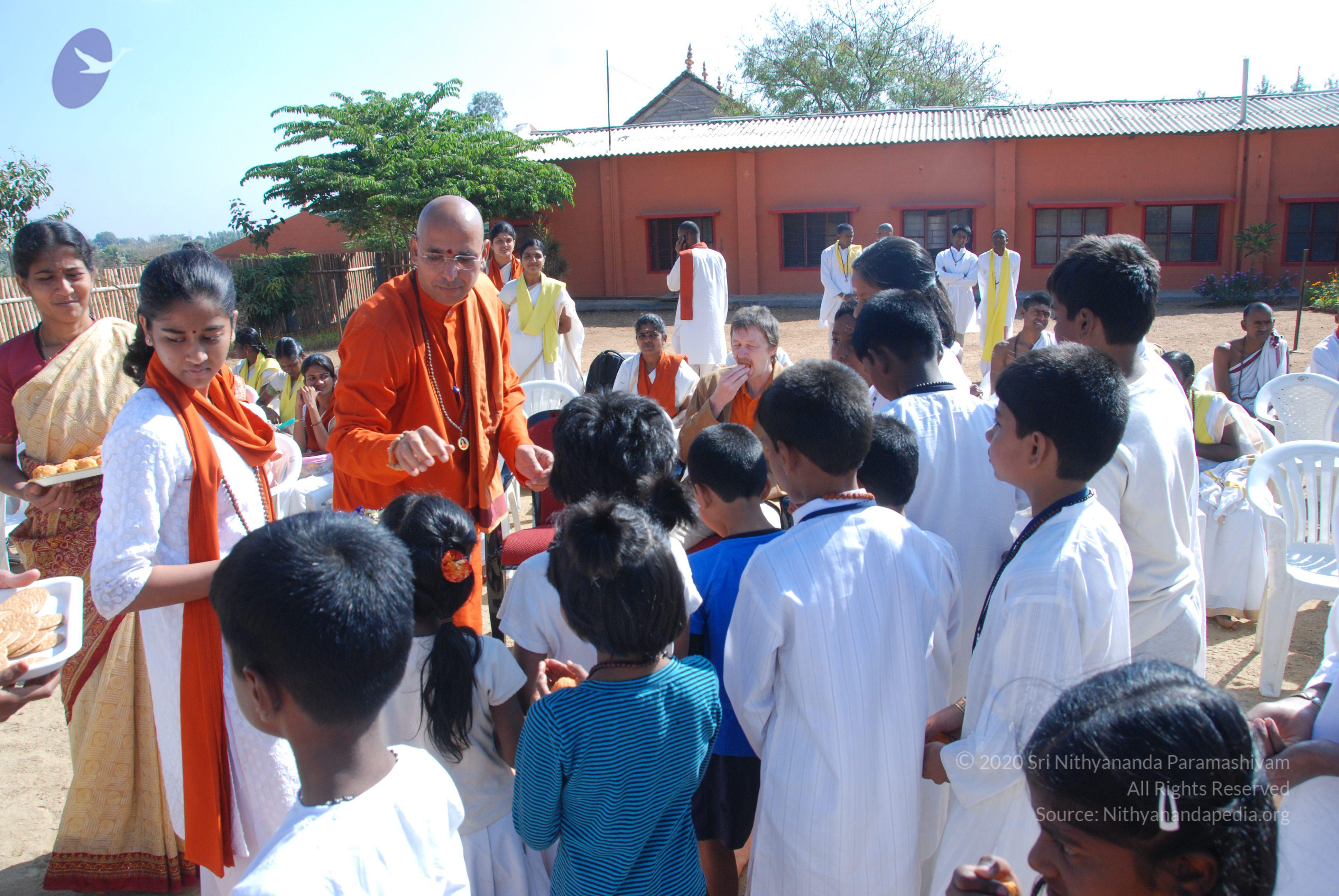 20110126_Photo_1024_DSC_5689_CMP_WM