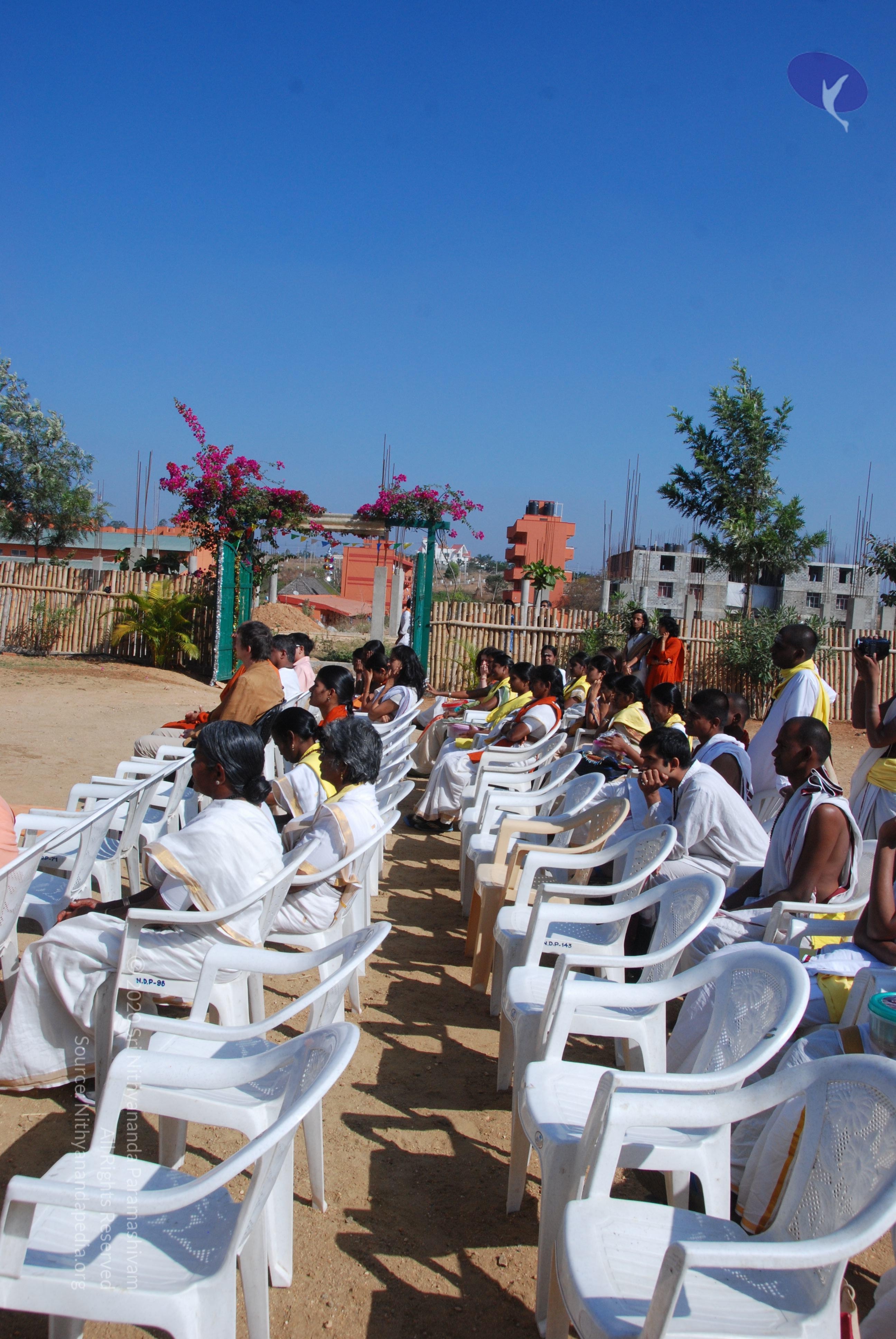 20110126_Photo_1025_DSC_5676_CMP_WM