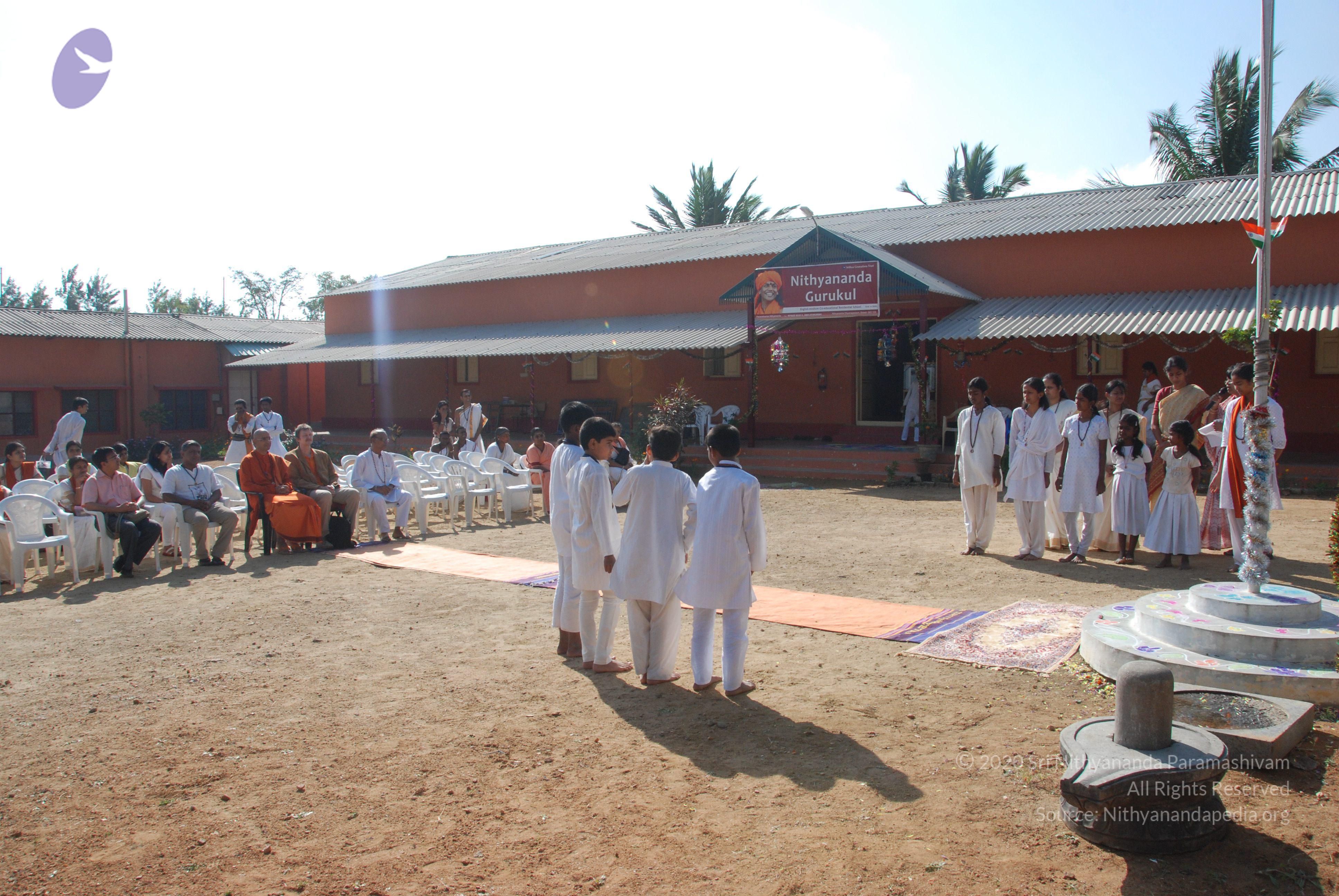 20110126_Photo_1026_DSC_5641_CMP_WM