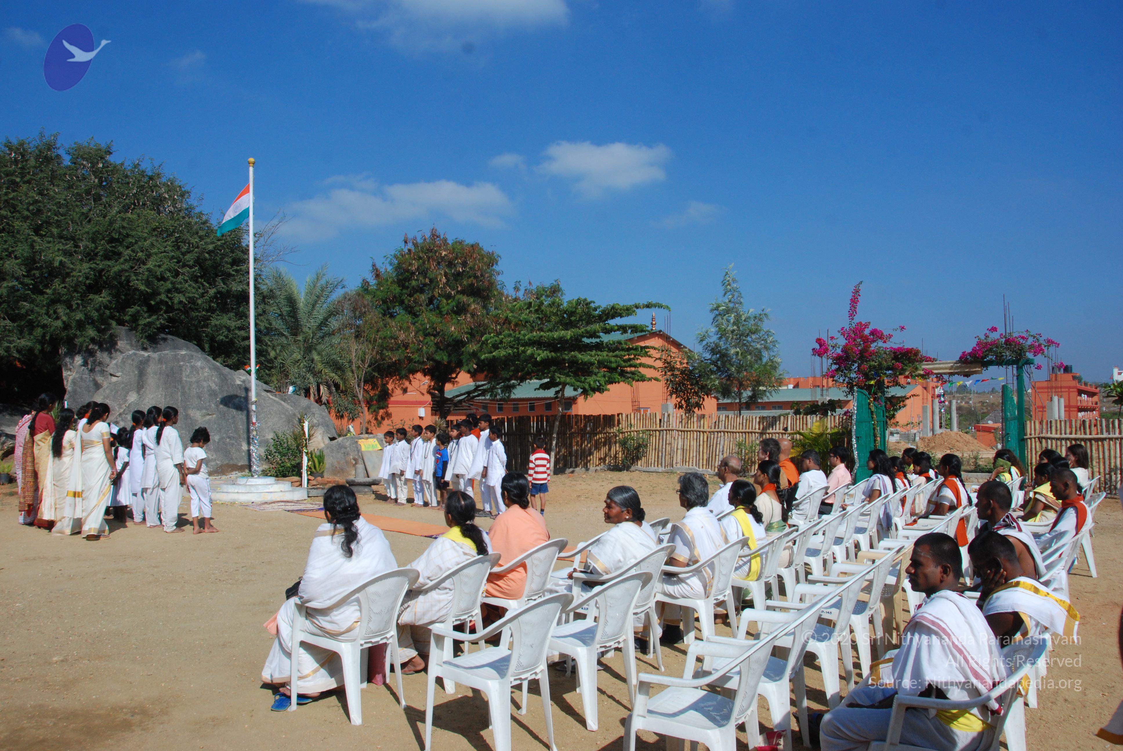 20110126_Photo_1028_DSC_5667_CMP_WM