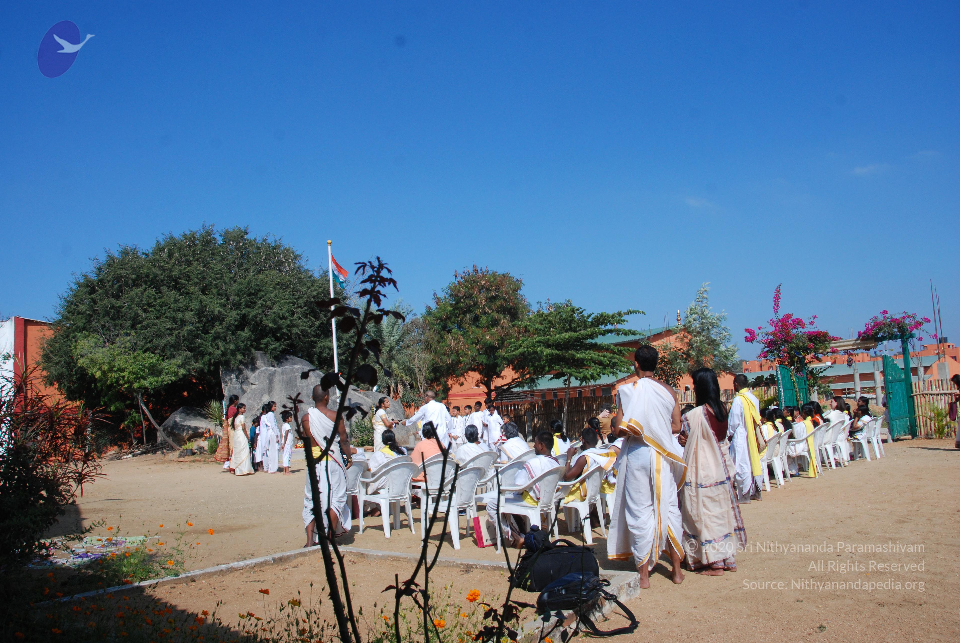 20110126_Photo_1029_DSC_5684_CMP_WM