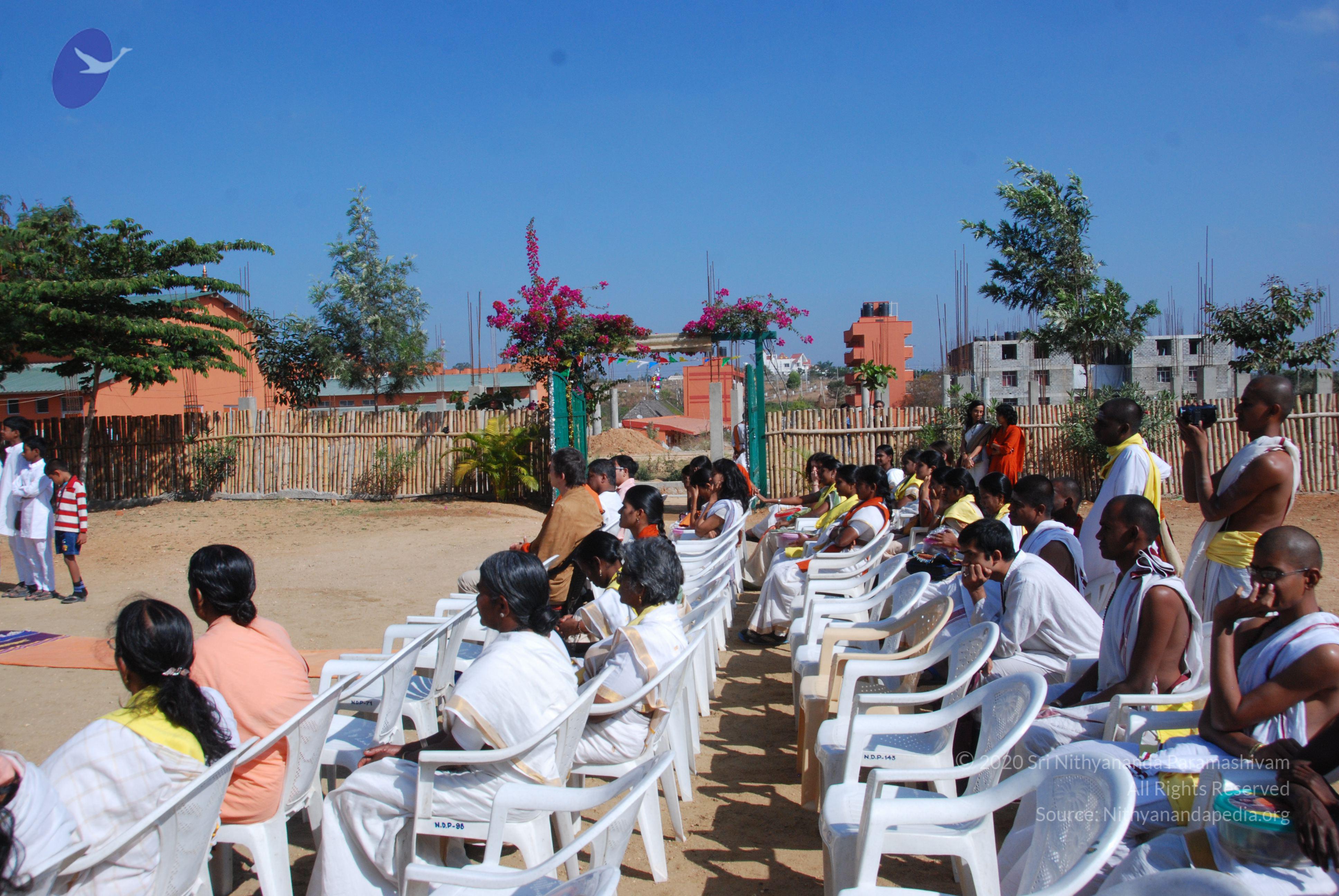 20110126_Photo_1031_DSC_5675_CMP_WM