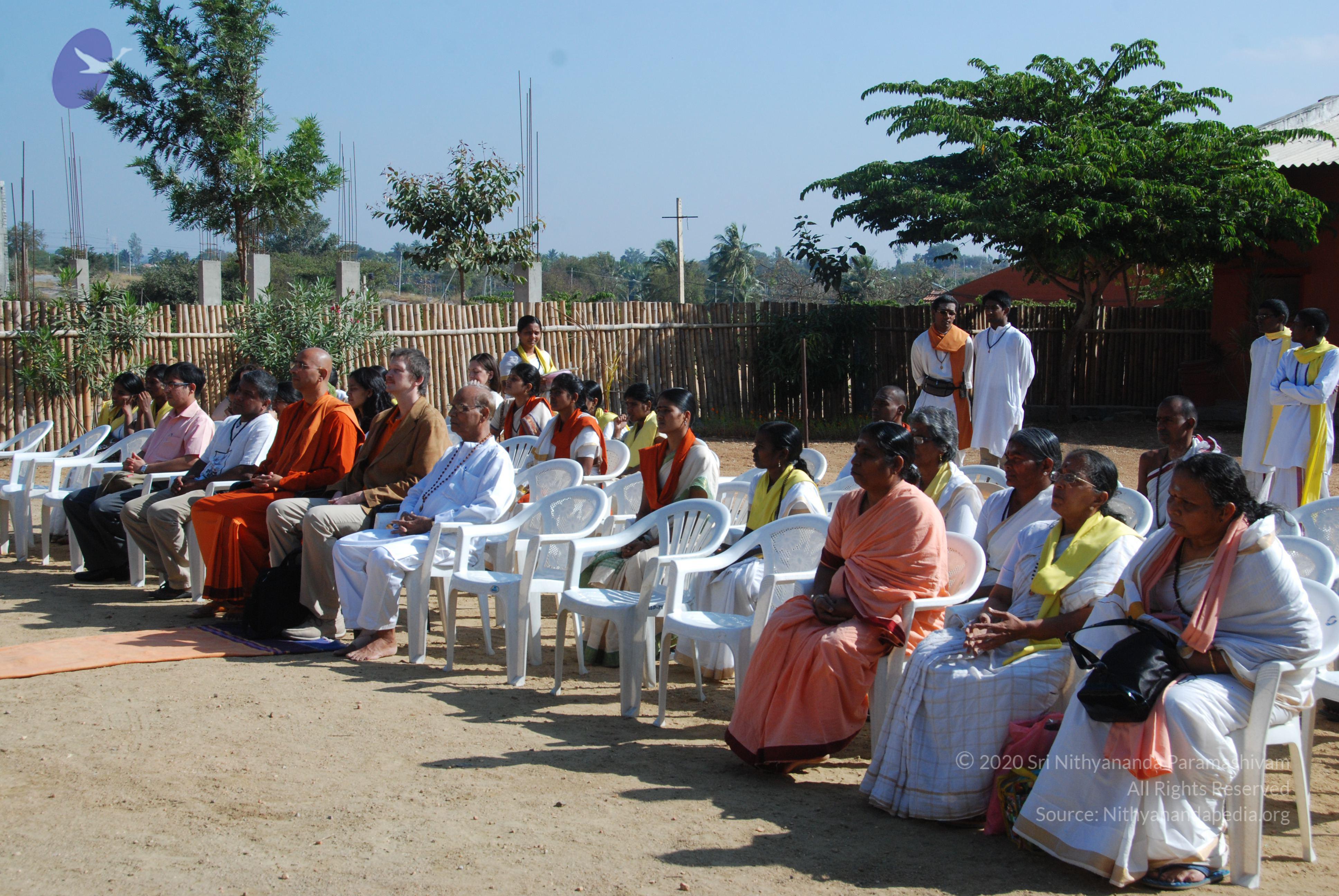 20110126_Photo_1032_DSC_5669_CMP_WM