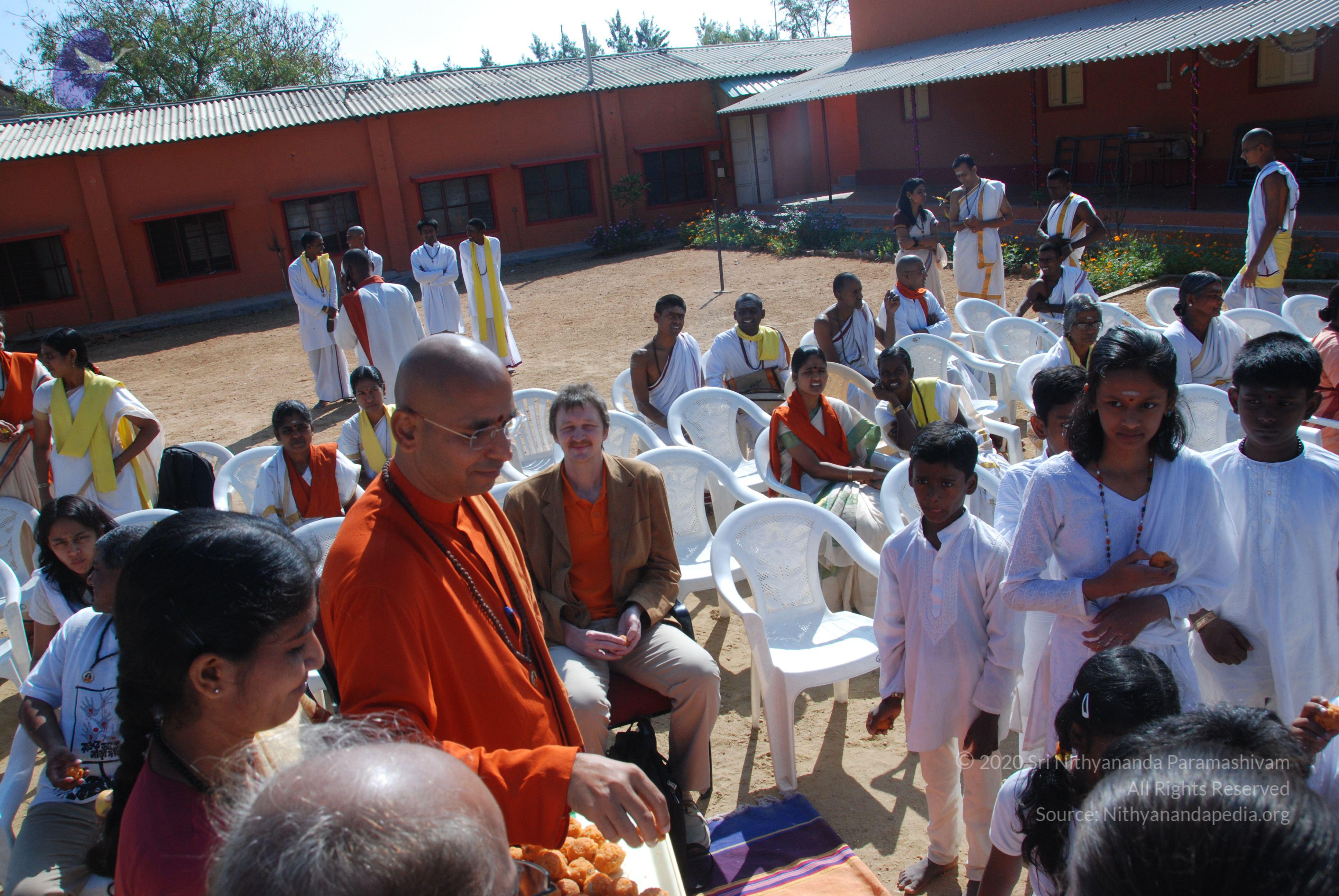 20110126_Photo_1033_DSC_5687_CMP_WM