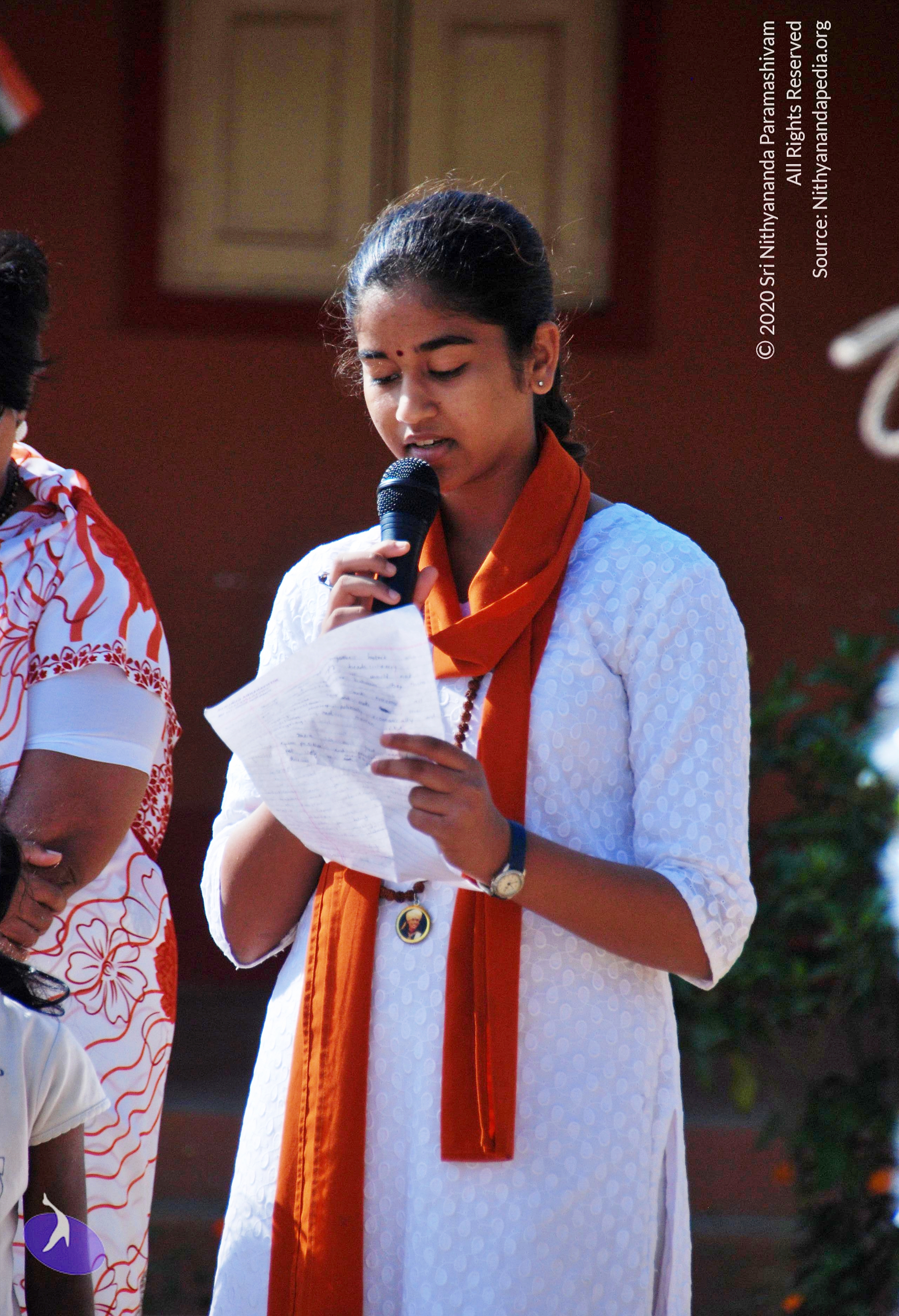 20110126_Photo_1035_DSC_5664_CMP_WM