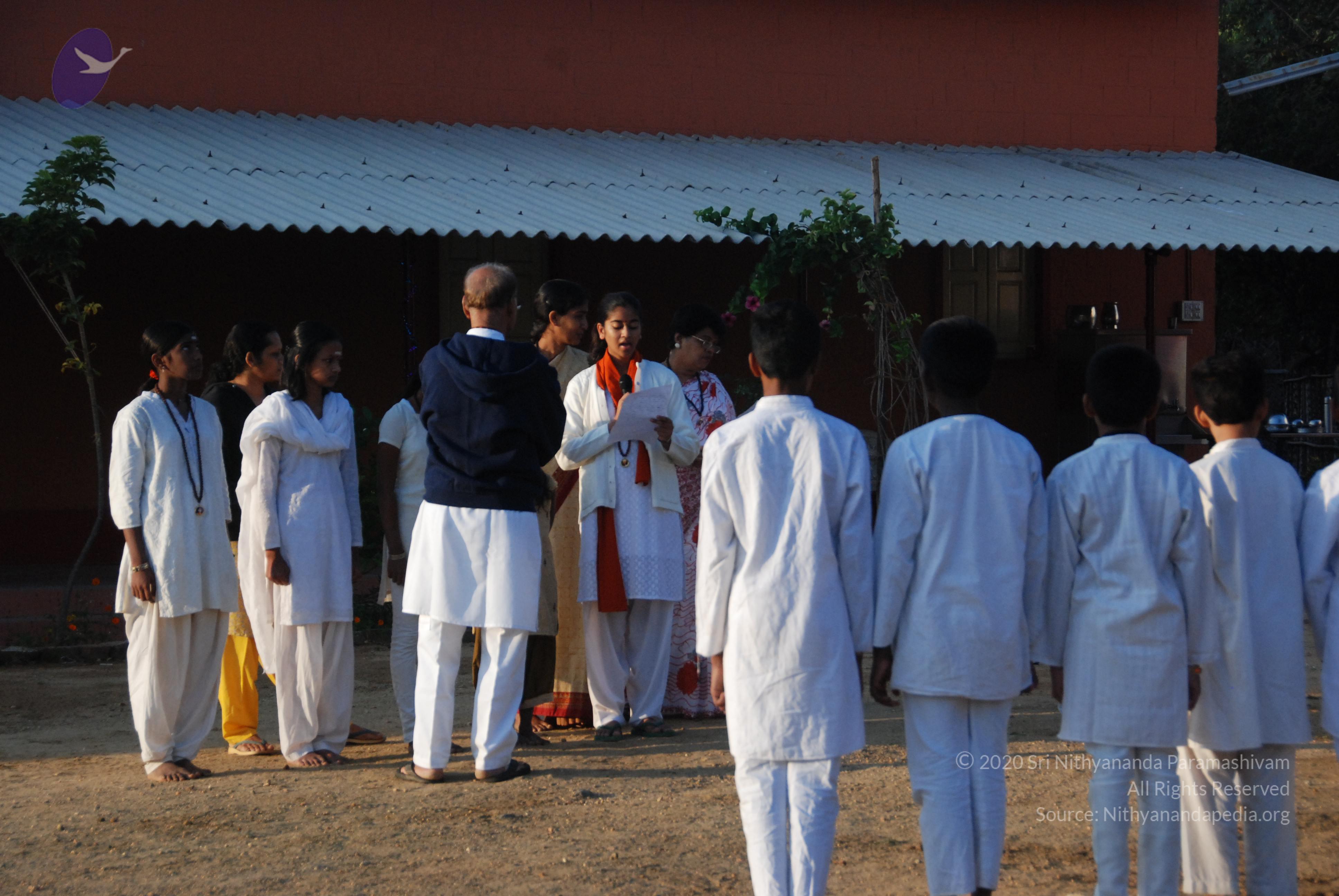 20110126_Photo_1037_DSC_5437_CMP_WM