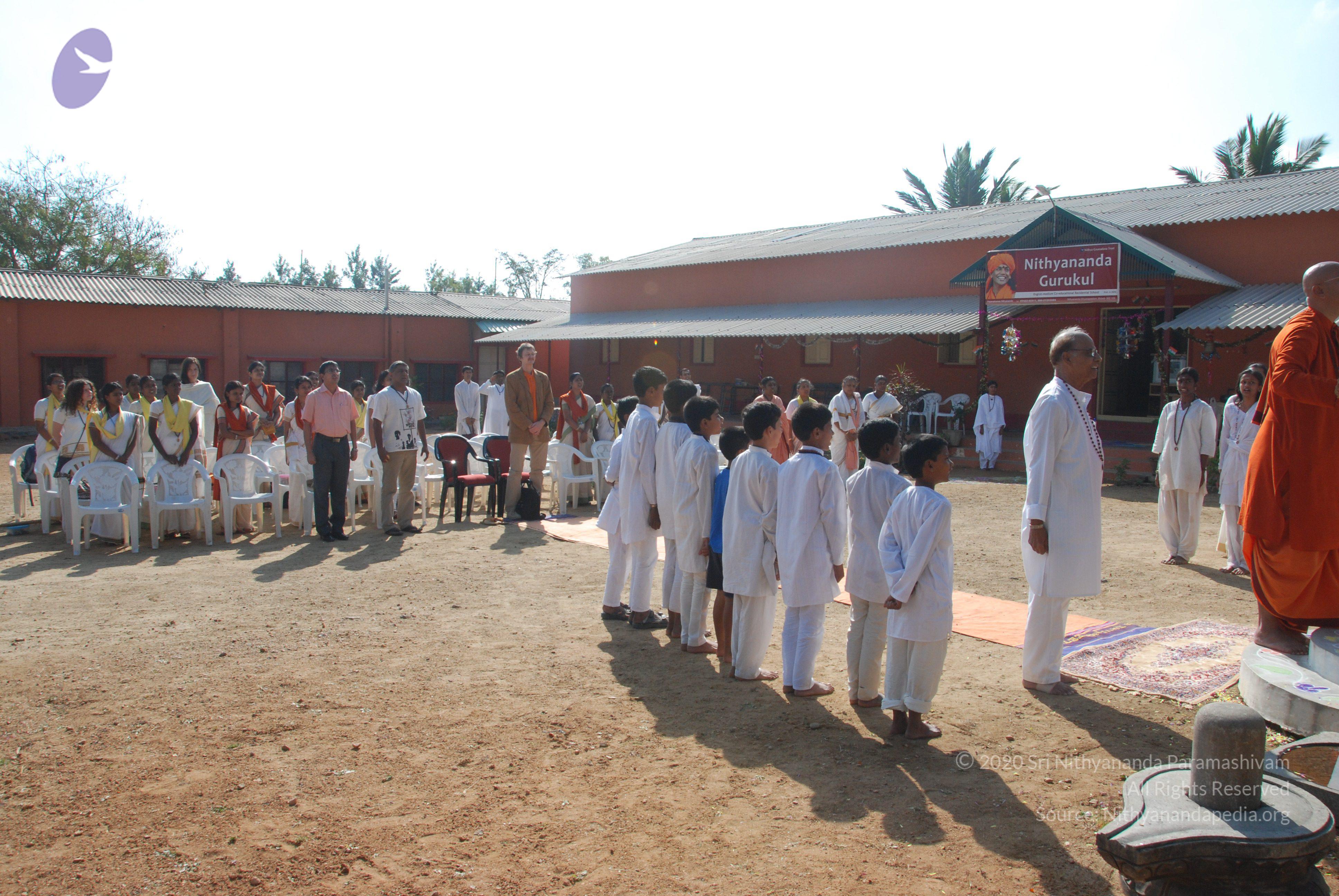 20110126_Photo_1039_DSC_5656_CMP_WM