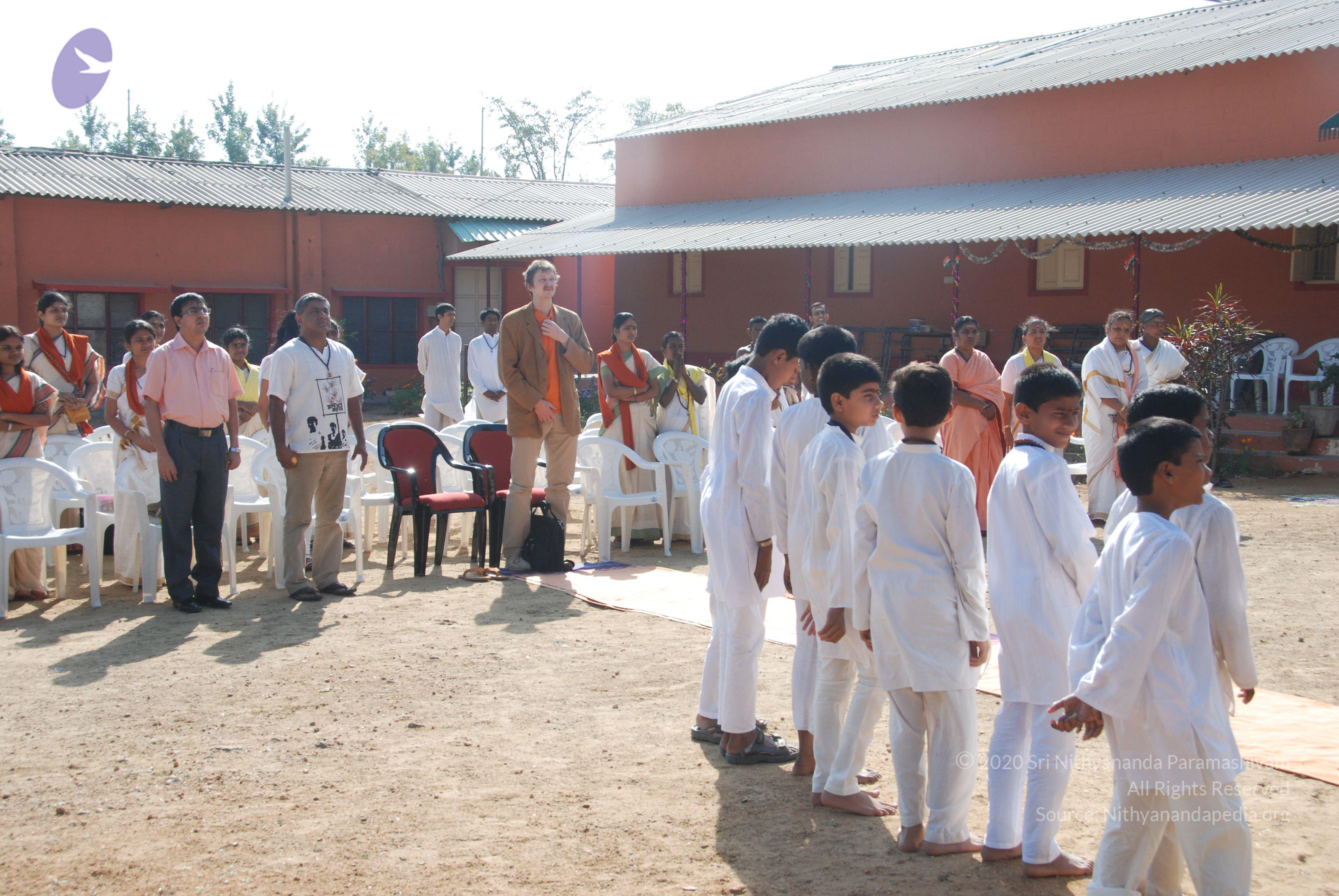 20110126_Photo_1043_DSC_5647_CMP_WM