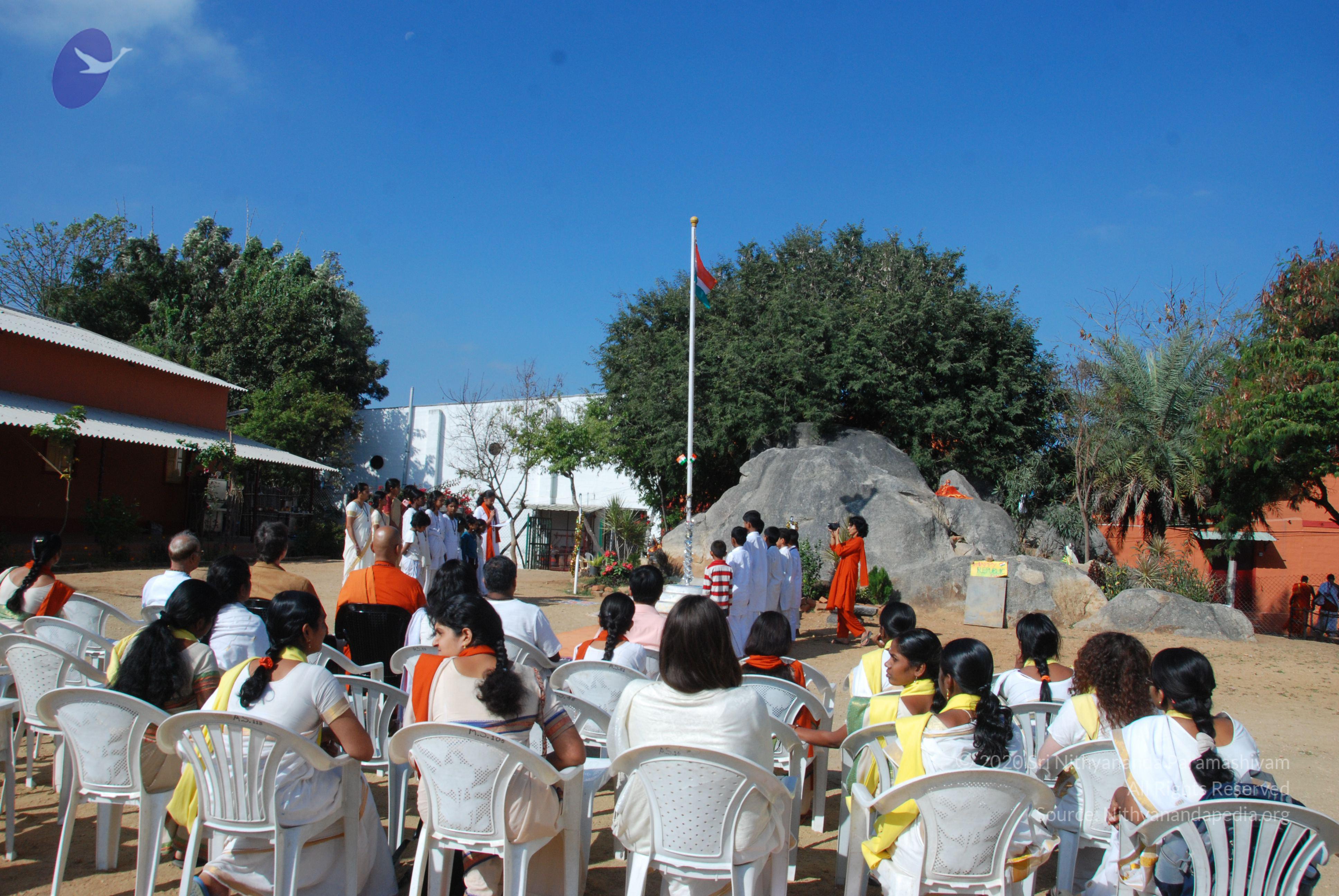 20110126_Photo_1049_DSC_5666_CMP_WM