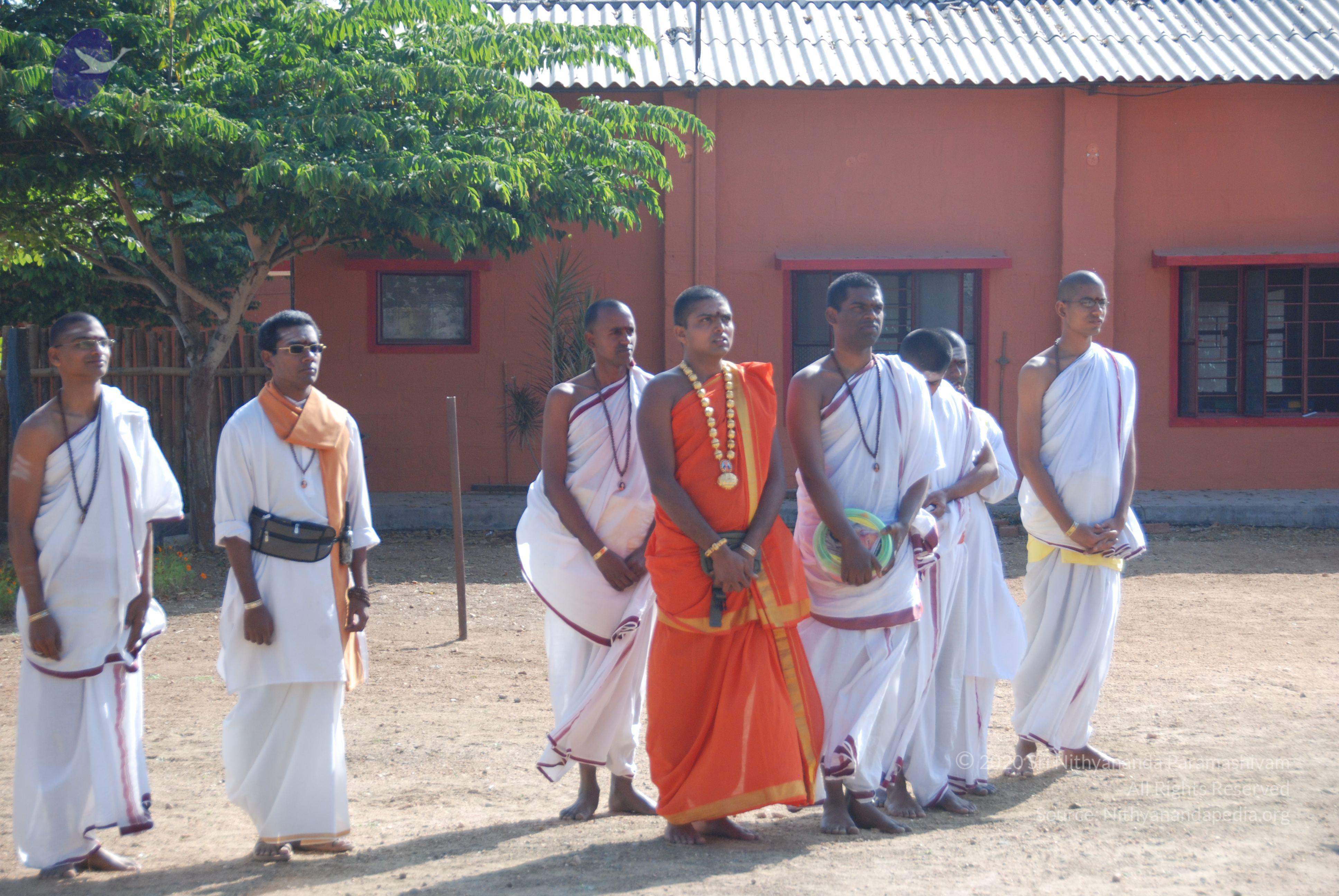 20110126_Photo_1058_DSC_5659_CMP_WM