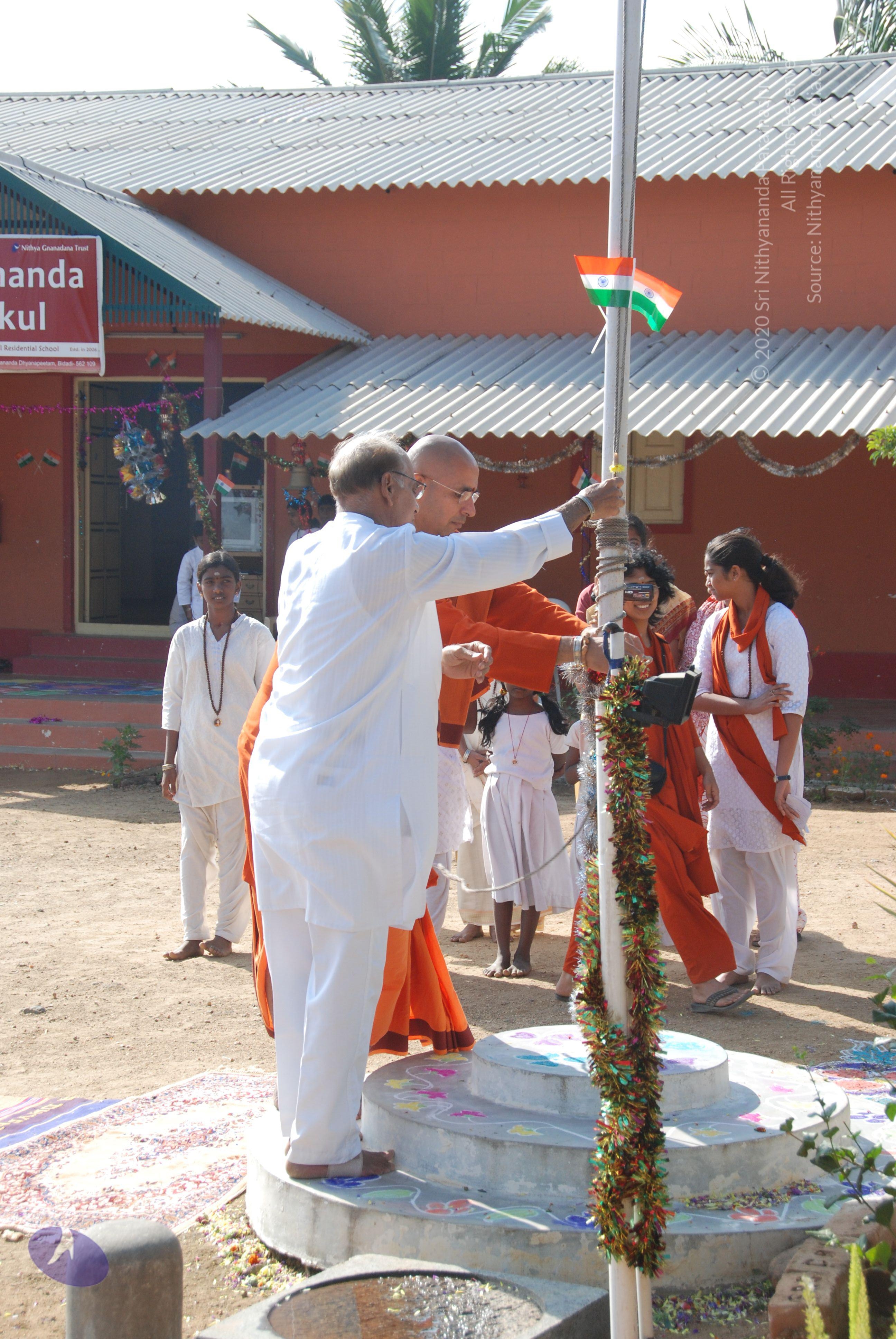 20110126_Photo_1059_DSC_5645_CMP_WM