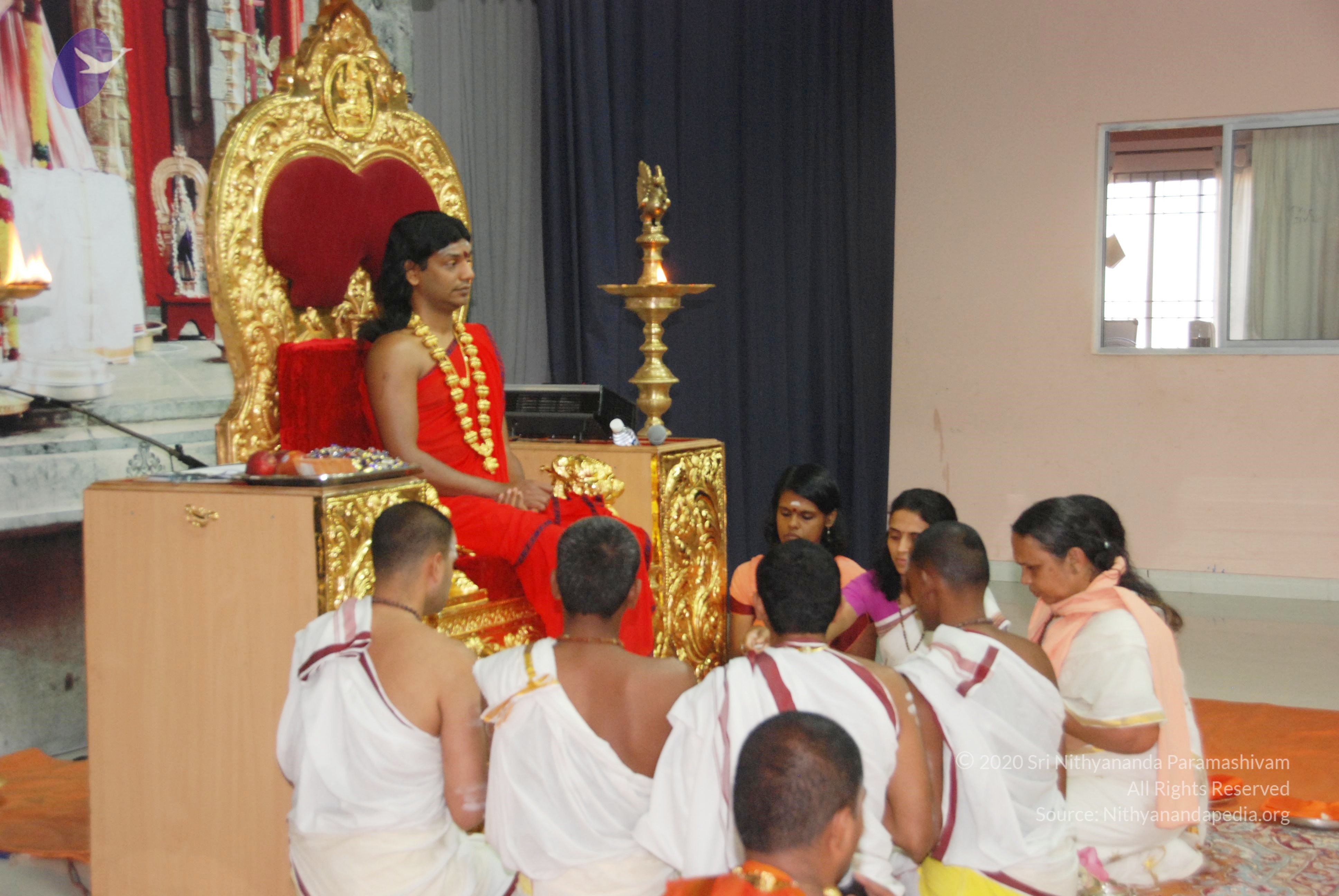 20110125_Photo_1021_DSC_5173_CMP_WM