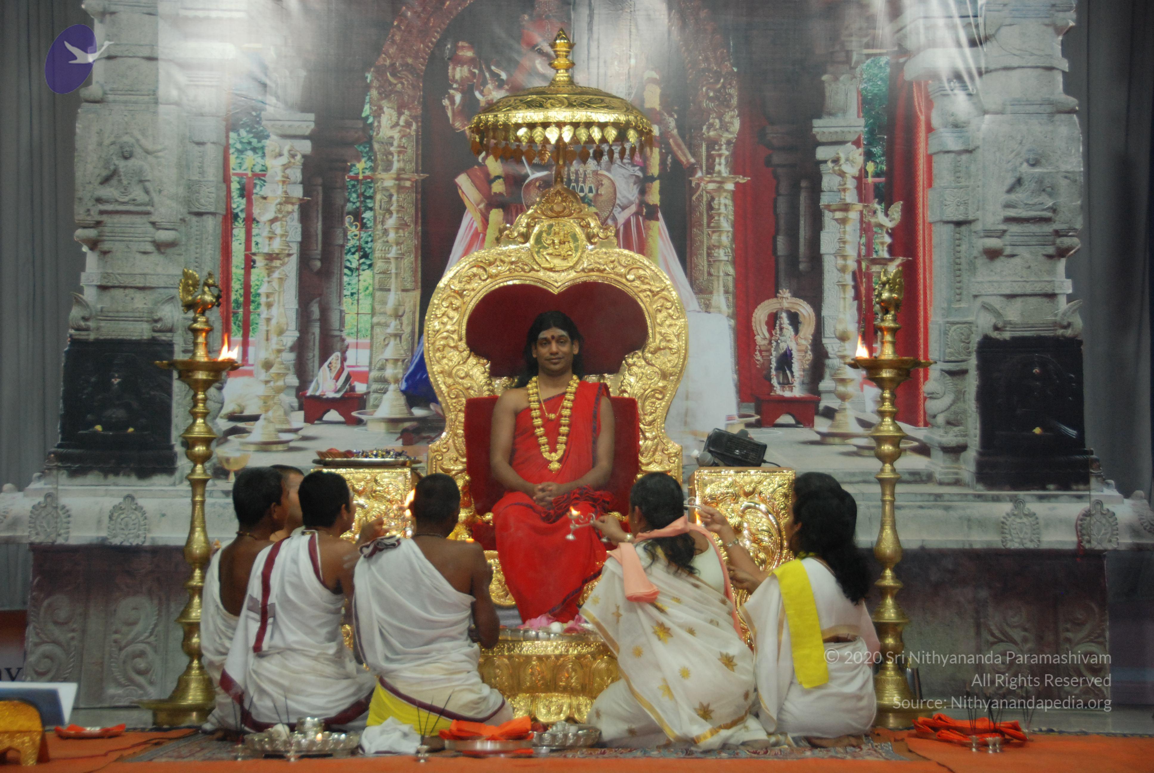 20110125_Photo_1045_DSC_5219_CMP_WM