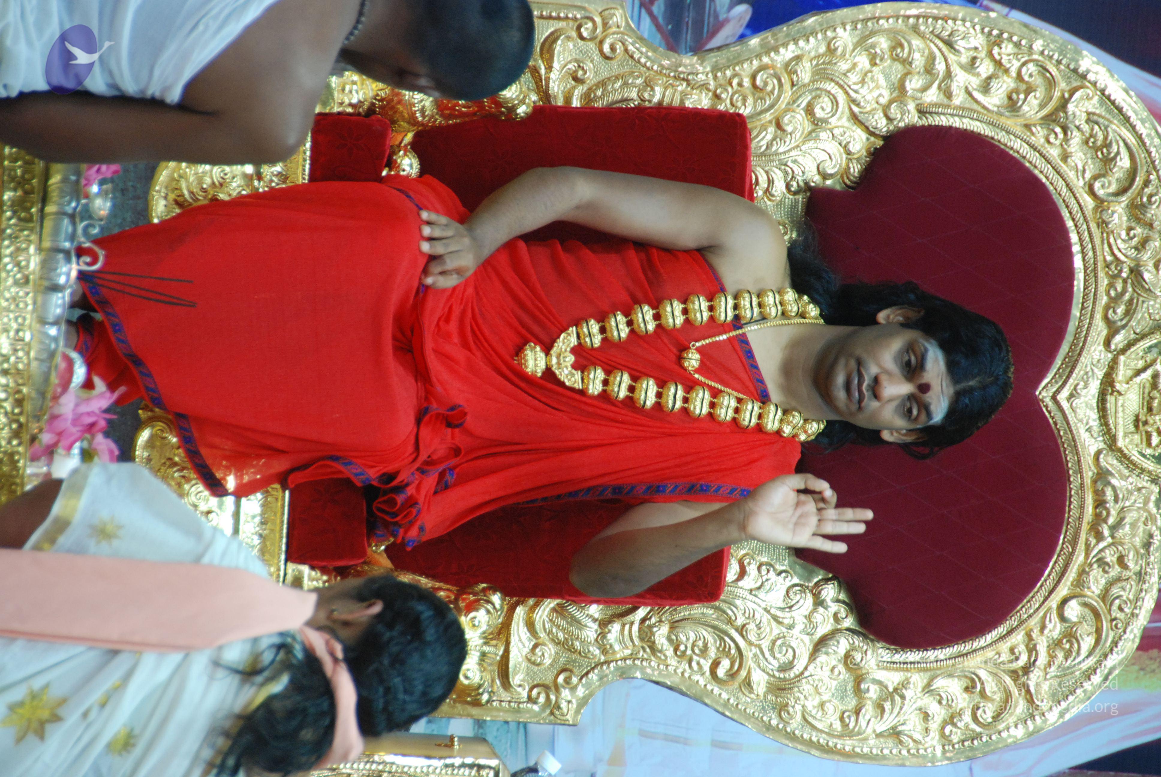 20110125_Photo_1053_DSC_5188_CMP_WM