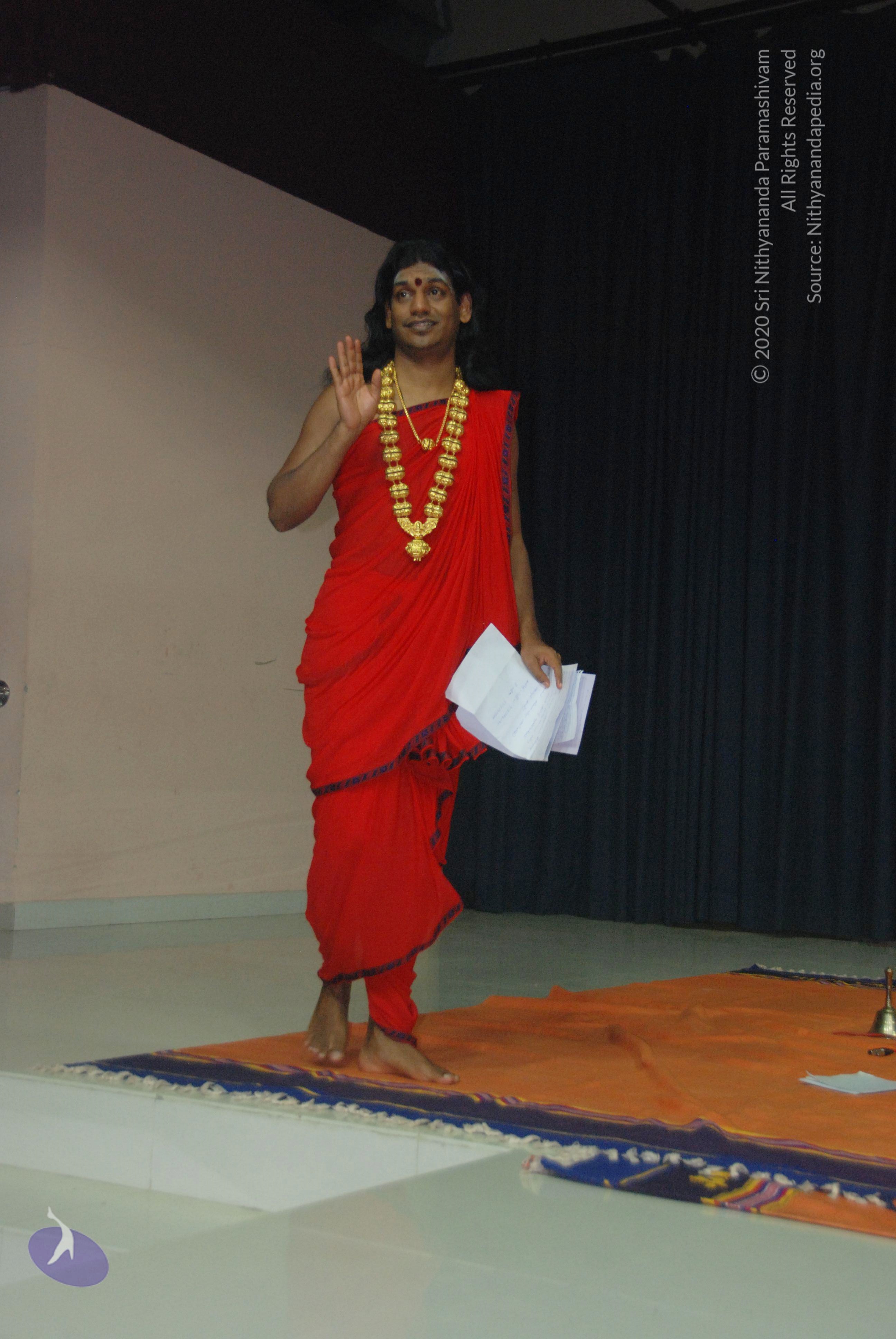 20110125_Photo_1011_DSC_5267_CMP_WM