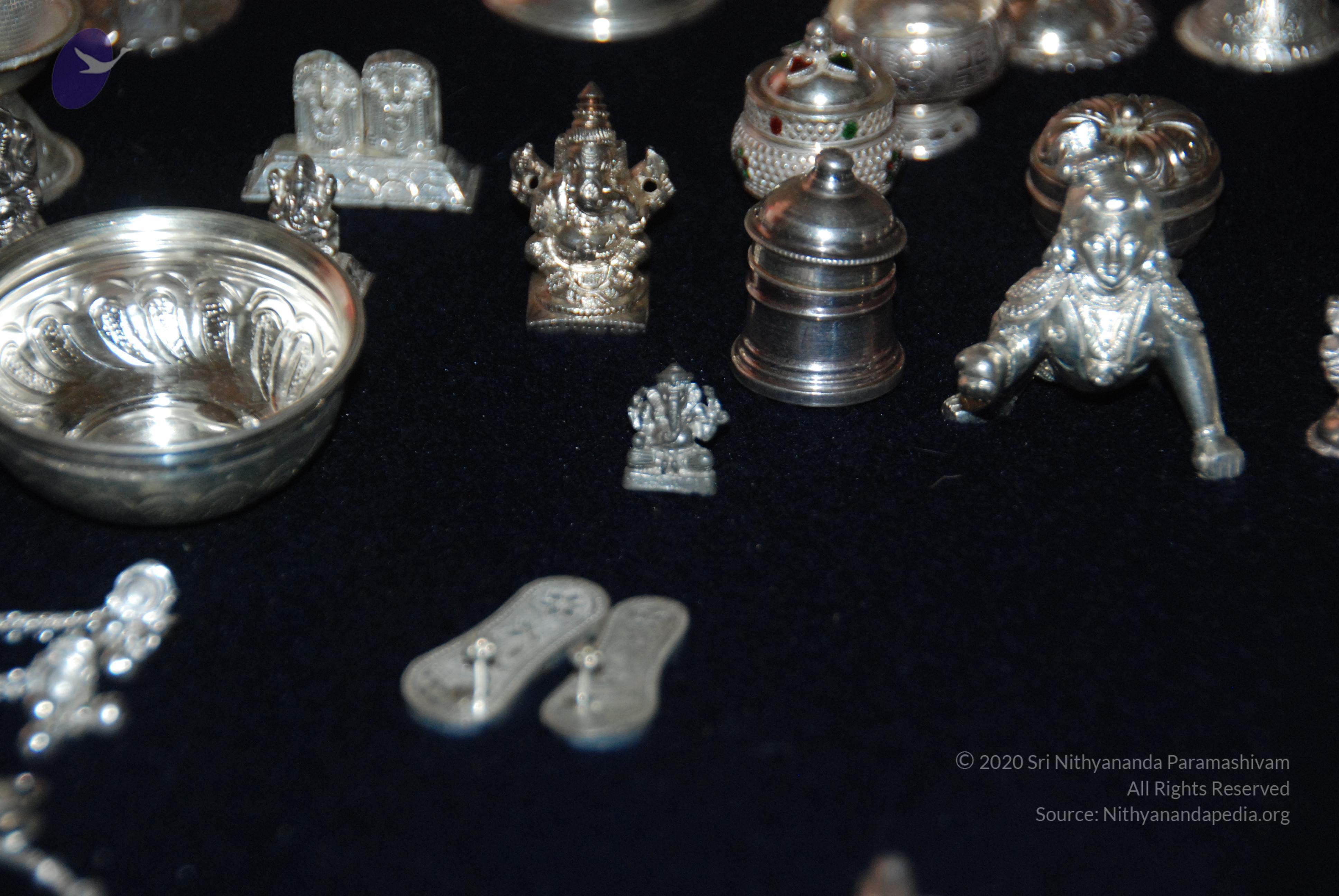 20110125_Photo_1044_DSC_5317_CMP_WM