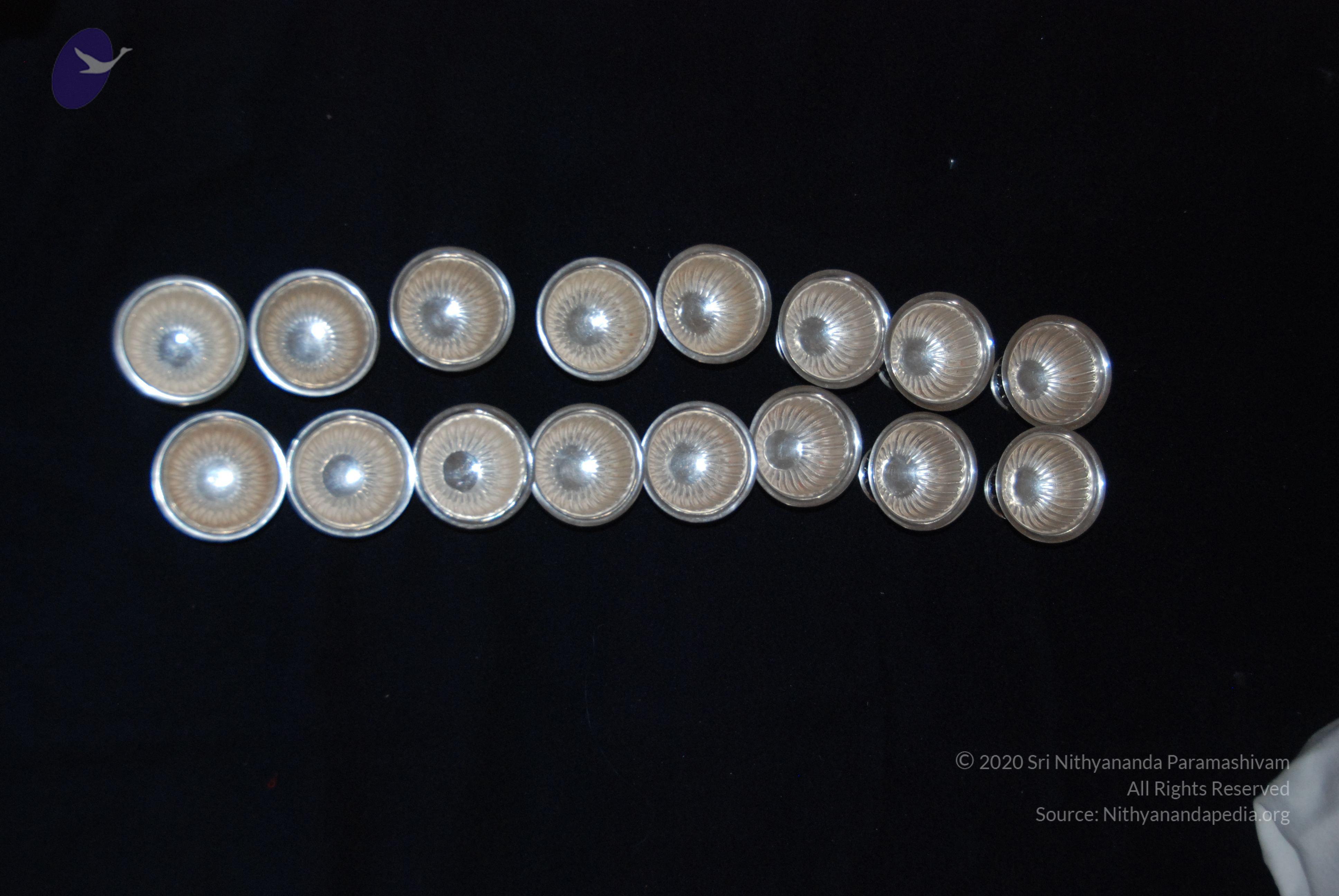 20110125_Photo_1048_DSC_5417_CMP_WM