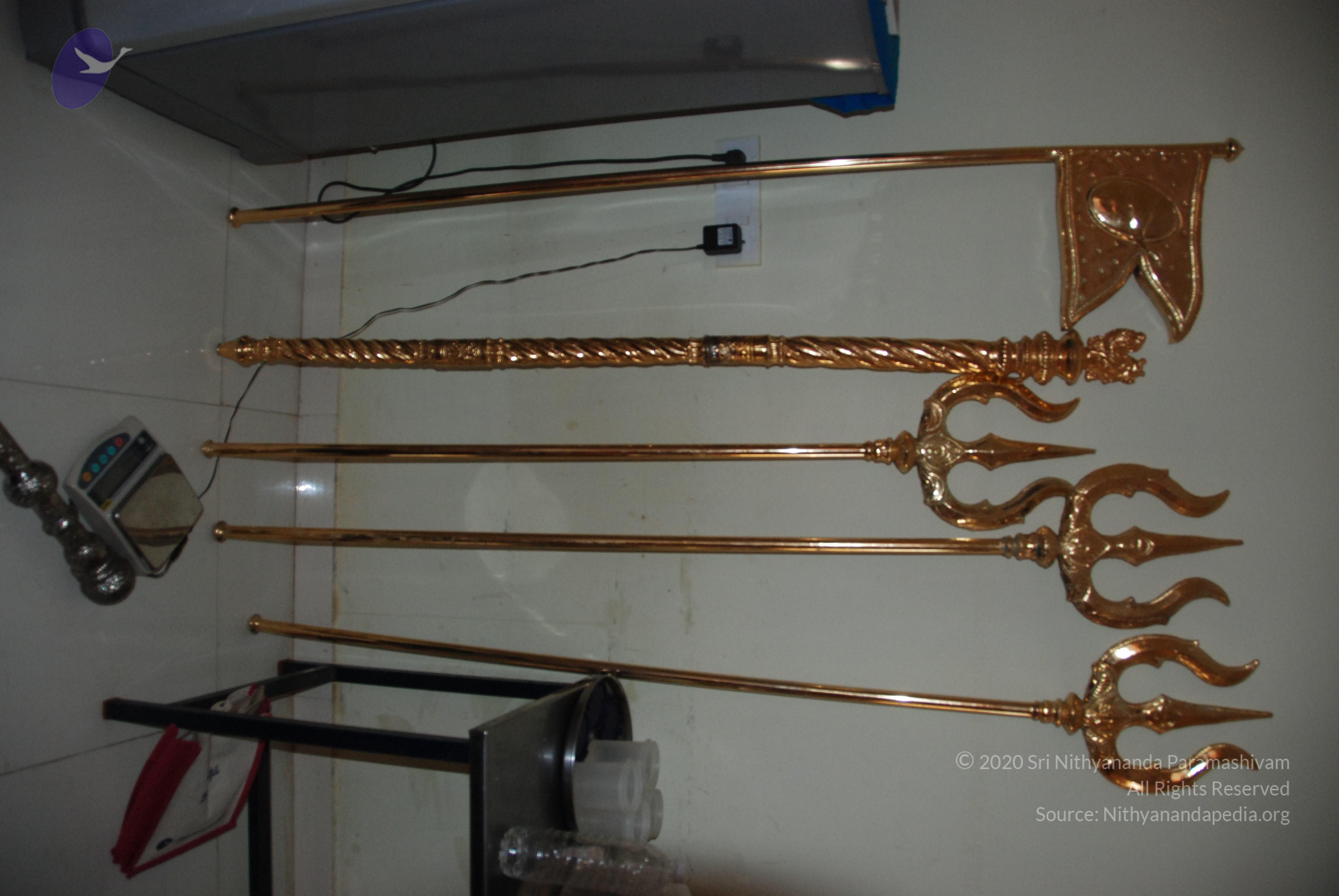 20110125_Photo_1067_DSC_5398_CMP_WM