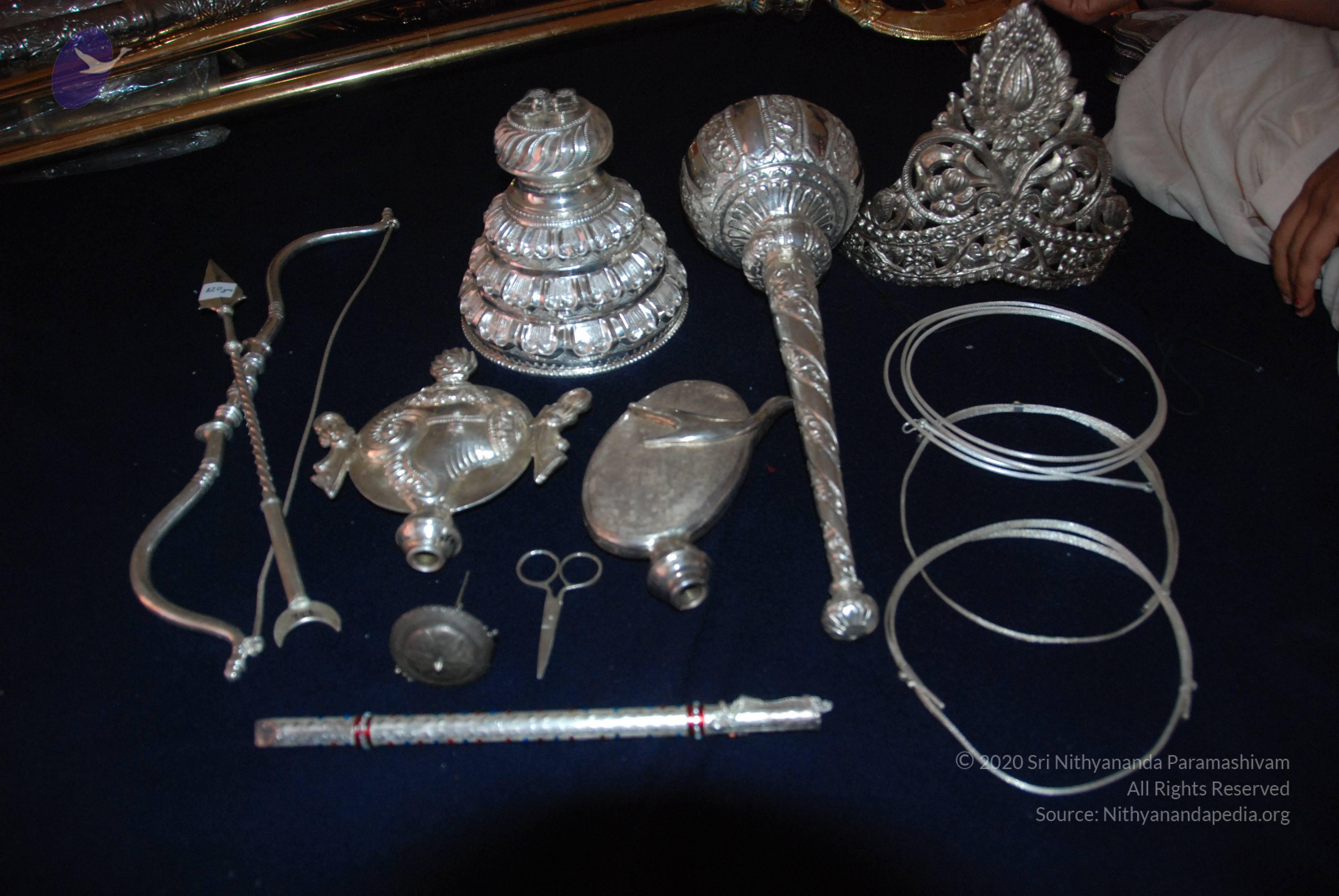 20110125_Photo_1082_DSC_5390_CMP_WM