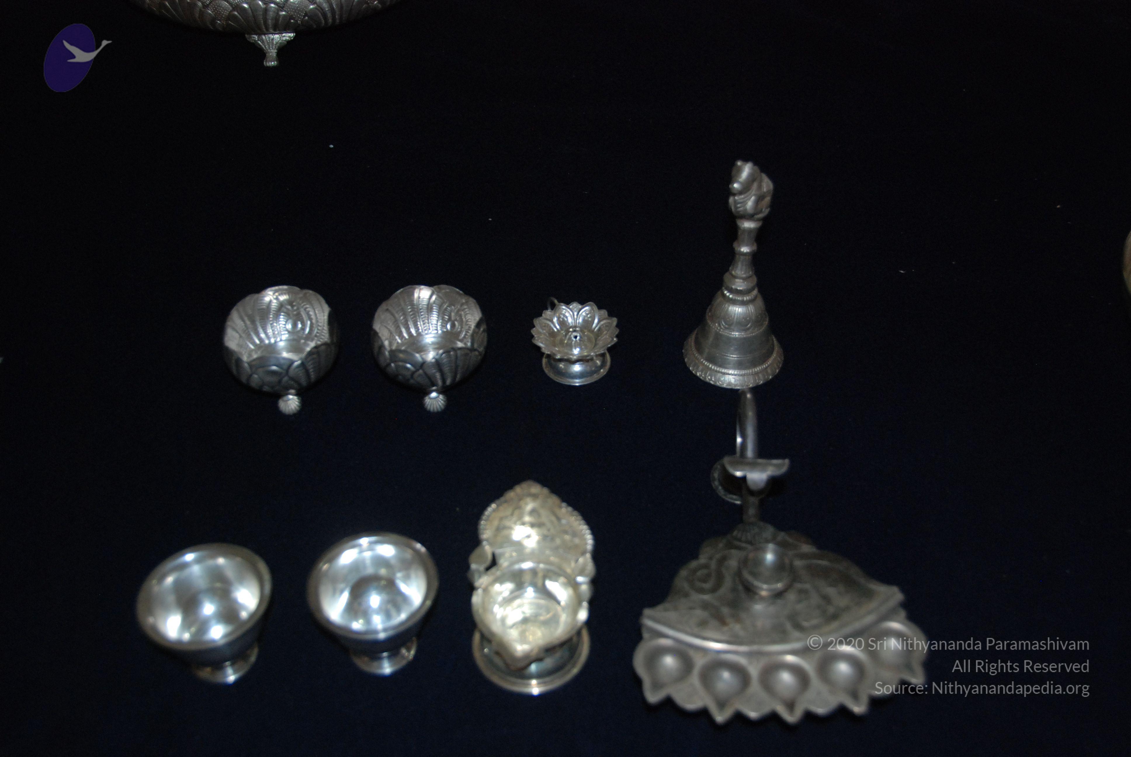 20110125_Photo_1083_DSC_5358_CMP_WM