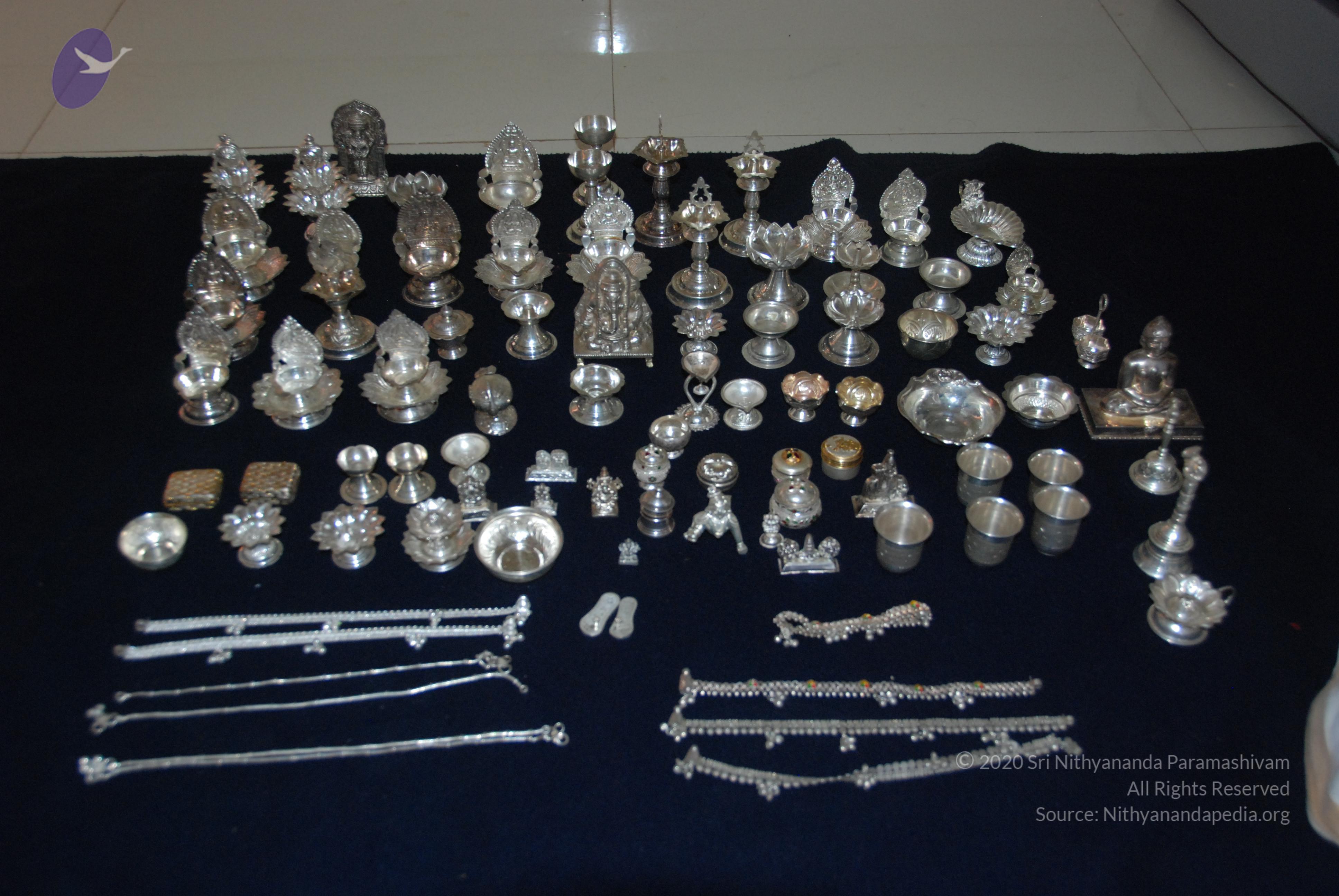 20110125_Photo_1086_DSC_5311_CMP_WM