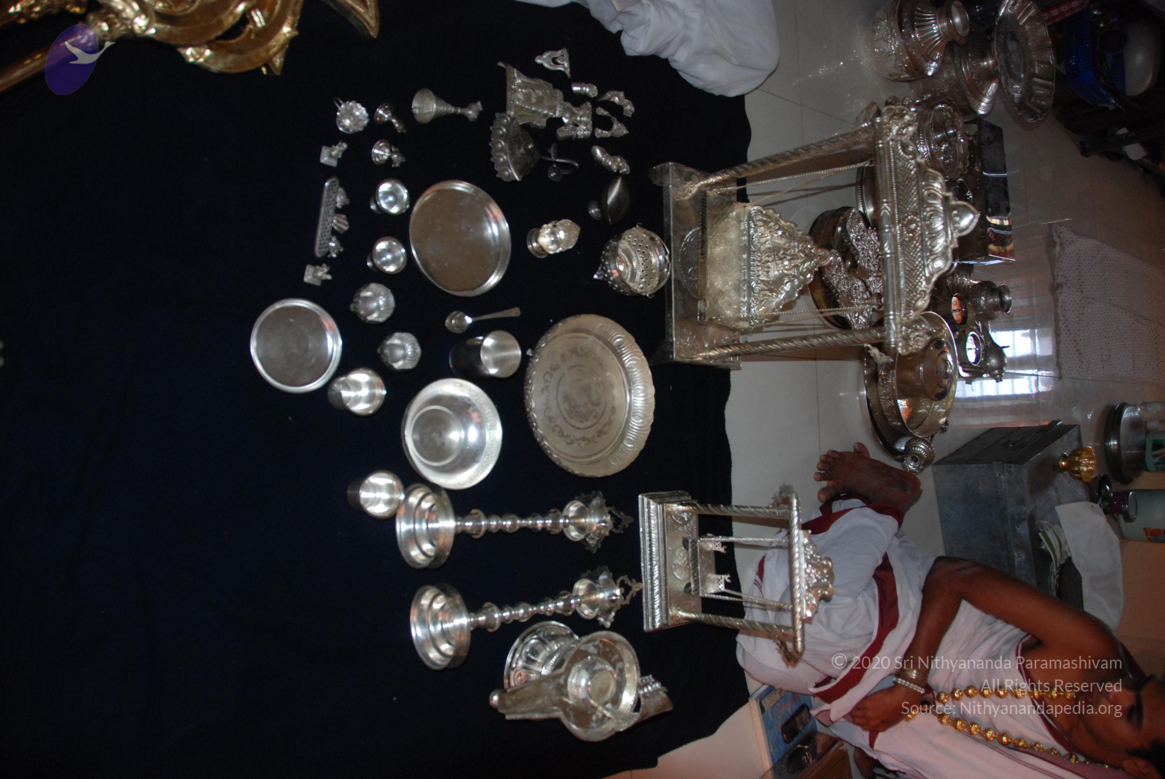 20110125_Photo_1099_DSC_5379_CMP_WM