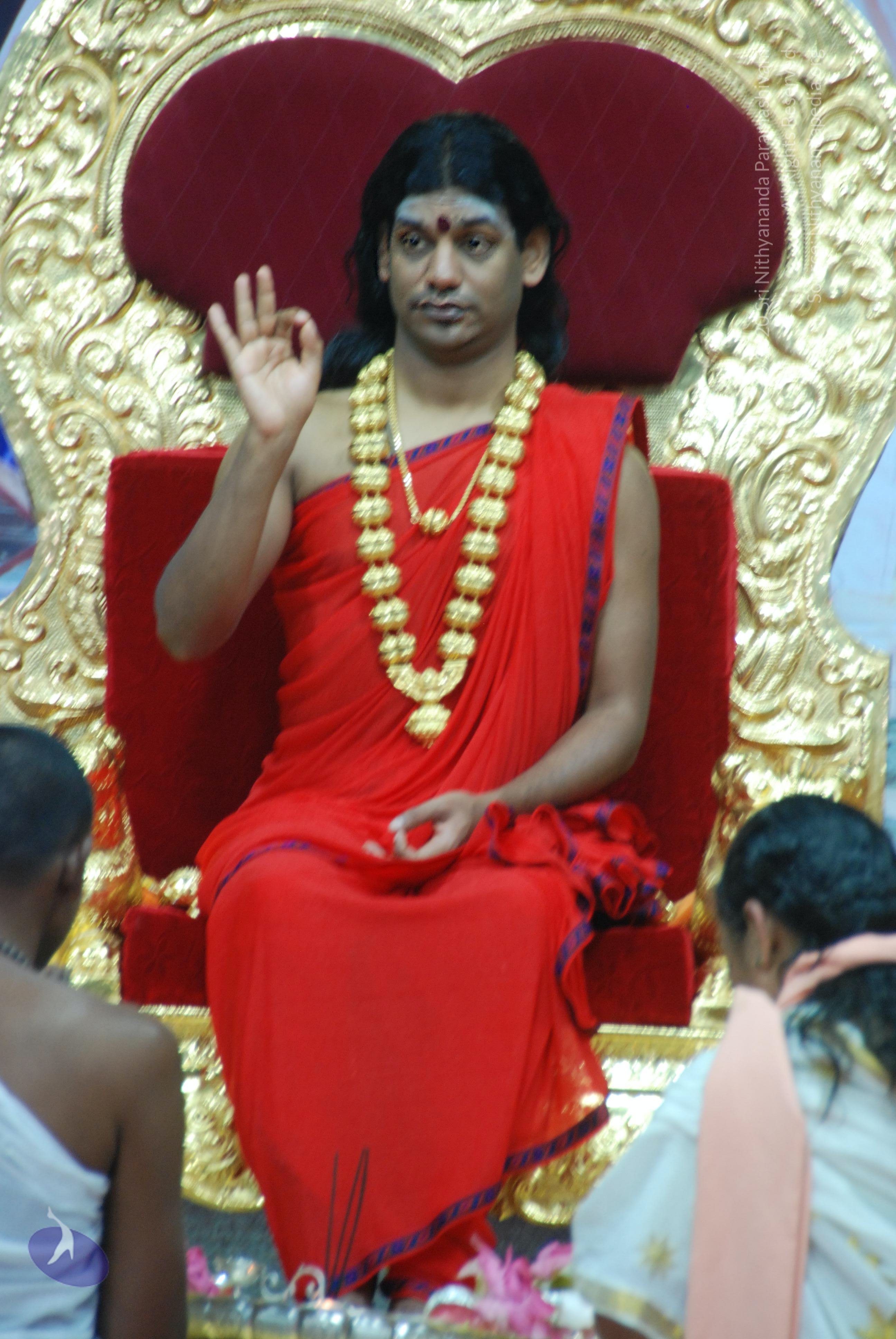 20110125_Photo_1000_DSC_5183_CMP_WM