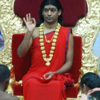 20110125_Photo_1000_DSC_5183_CMP_WM