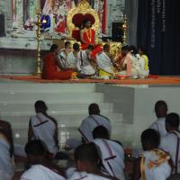 20110125_Photo_1001_DSC_5215_CMP_WM