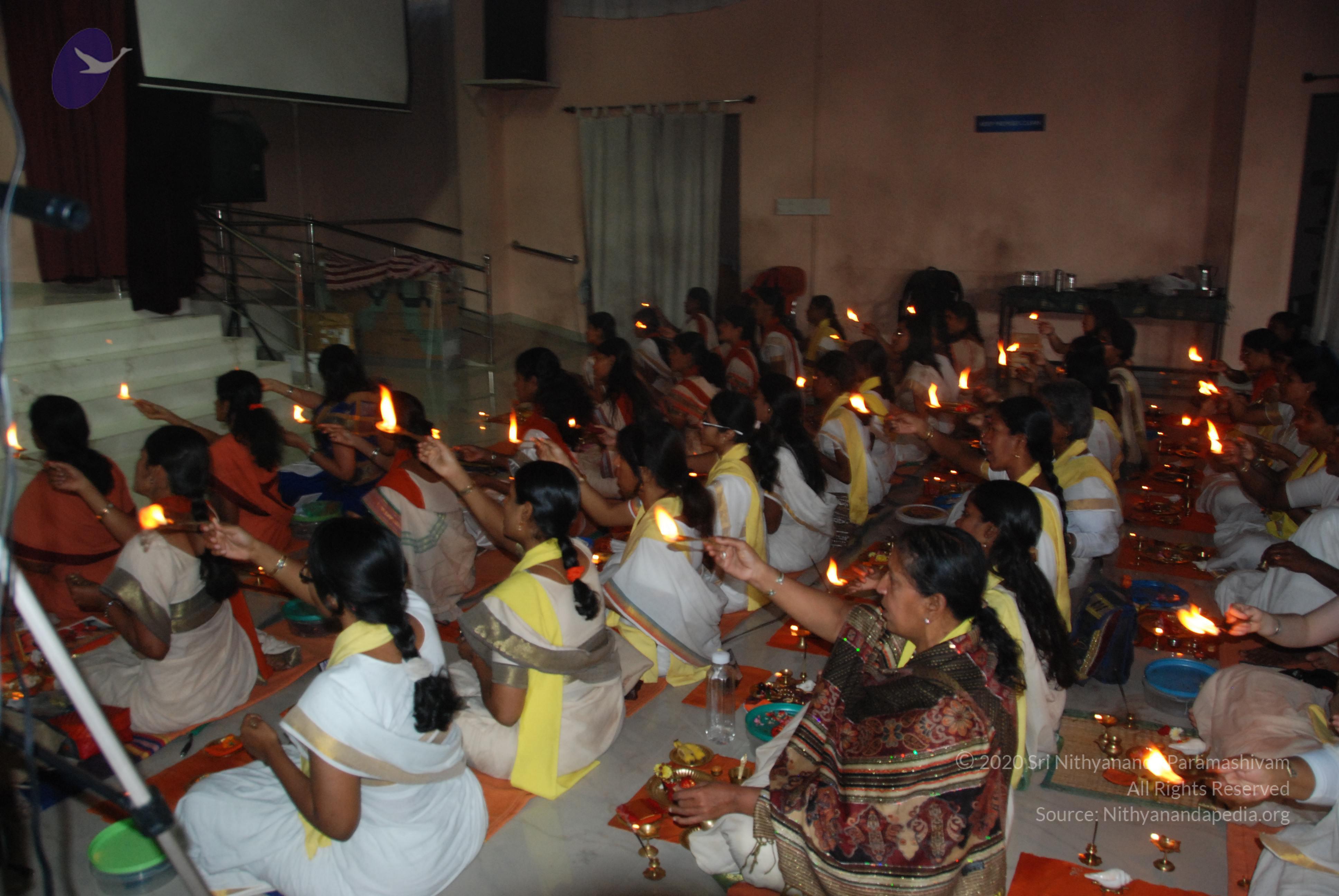 20110125_Photo_1002_DSC_5222_CMP_WM