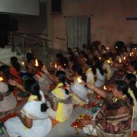 20110125_Photo_1002_DSC_5222_CMP_WM