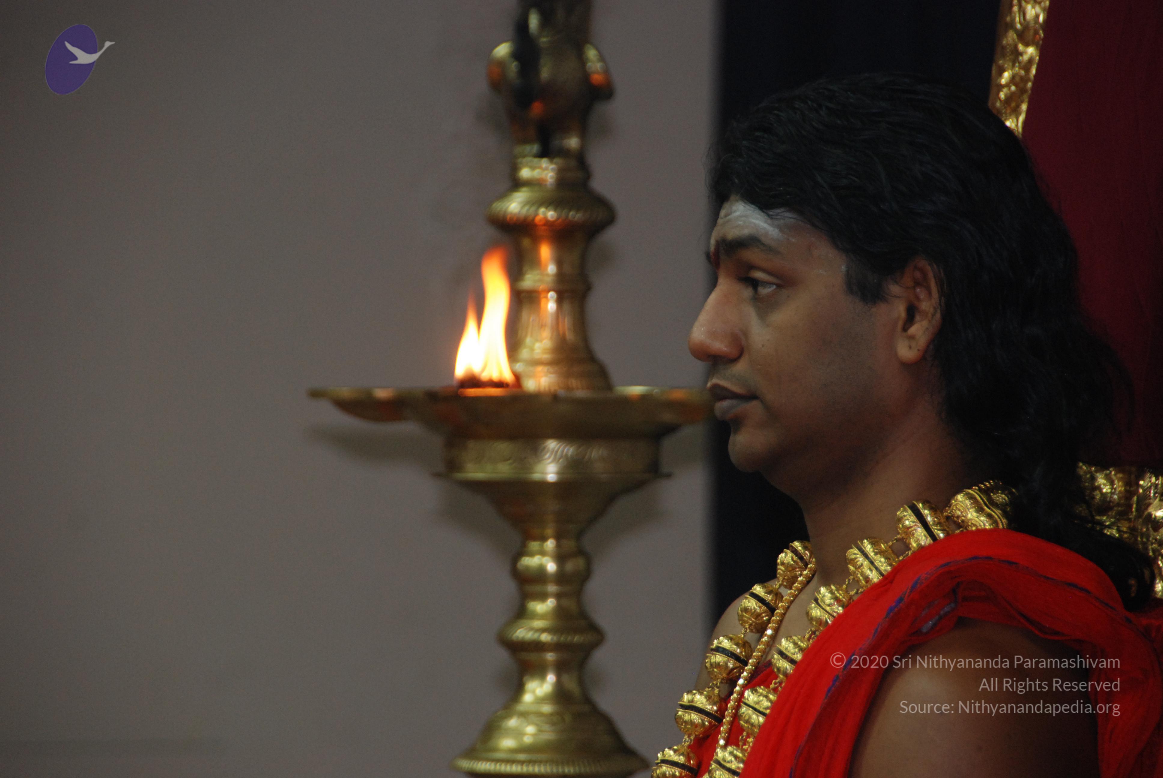 20110125_Photo_1003_DSC_5209_CMP_WM