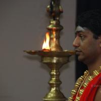 20110125_Photo_1003_DSC_5209_CMP_WM