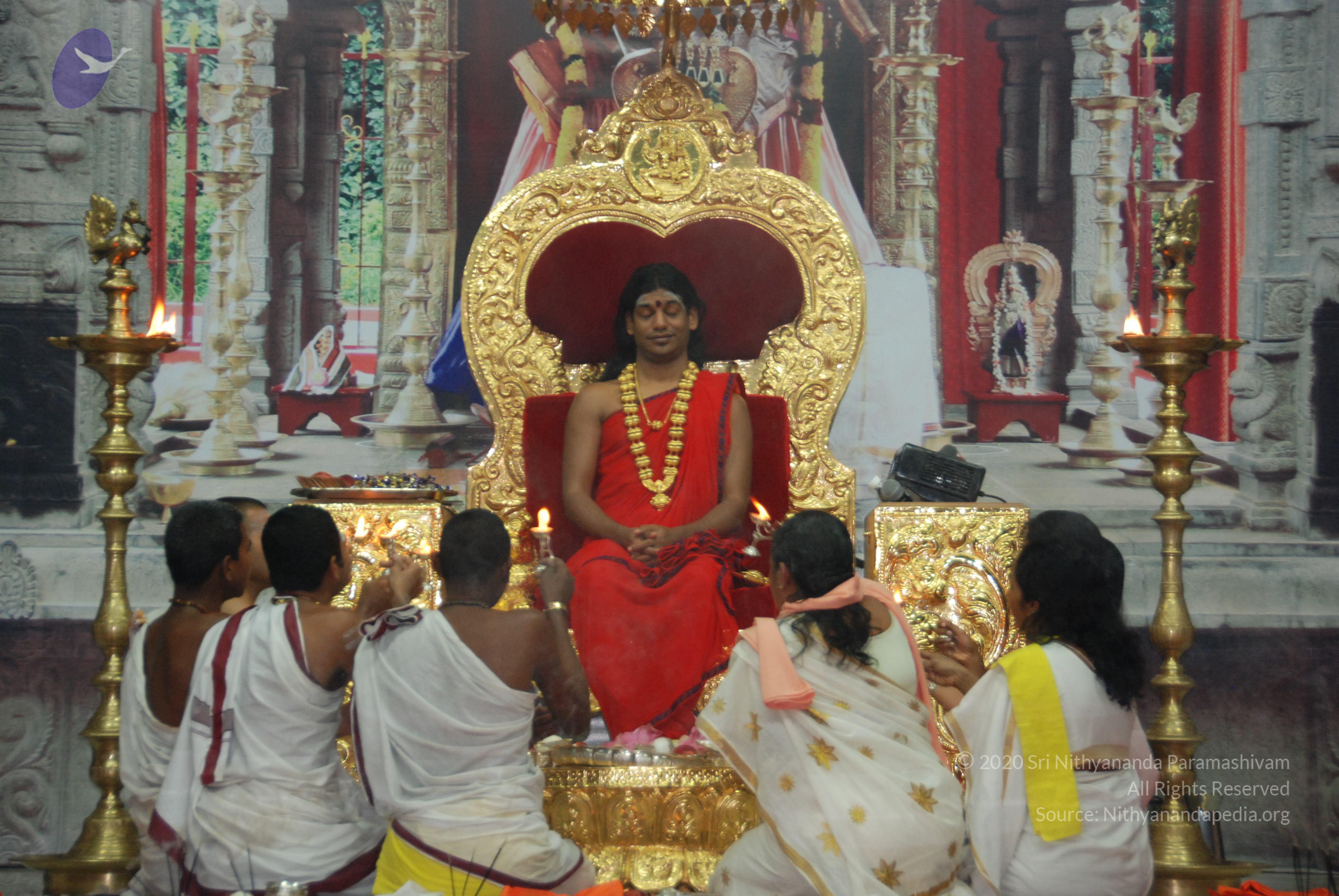 20110125_Photo_1004_DSC_5218_CMP_WM