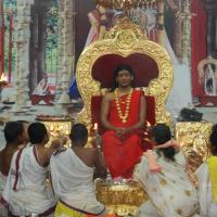 20110125_Photo_1004_DSC_5218_CMP_WM